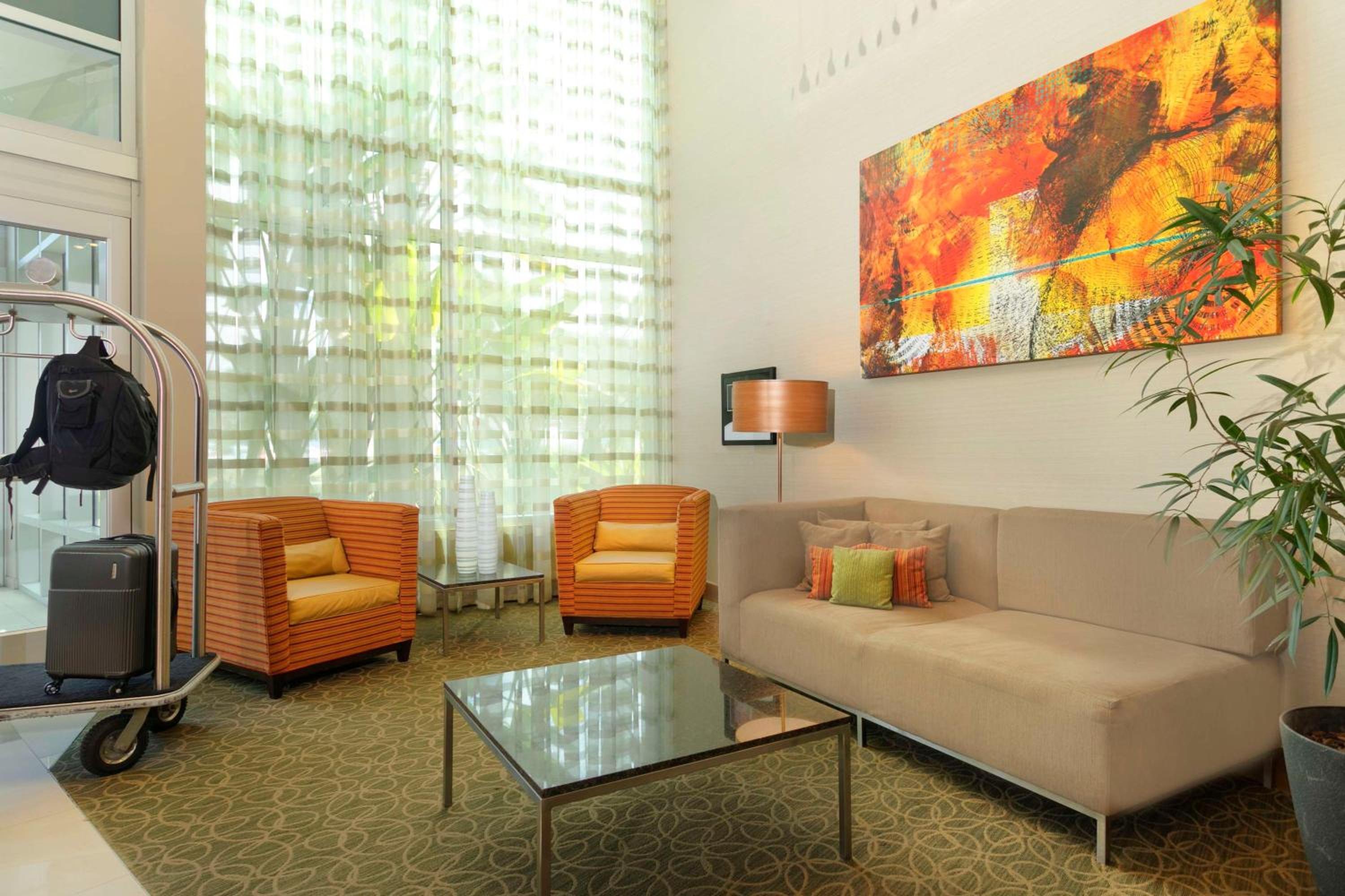 Hyatt Place Manati - Property Image 38