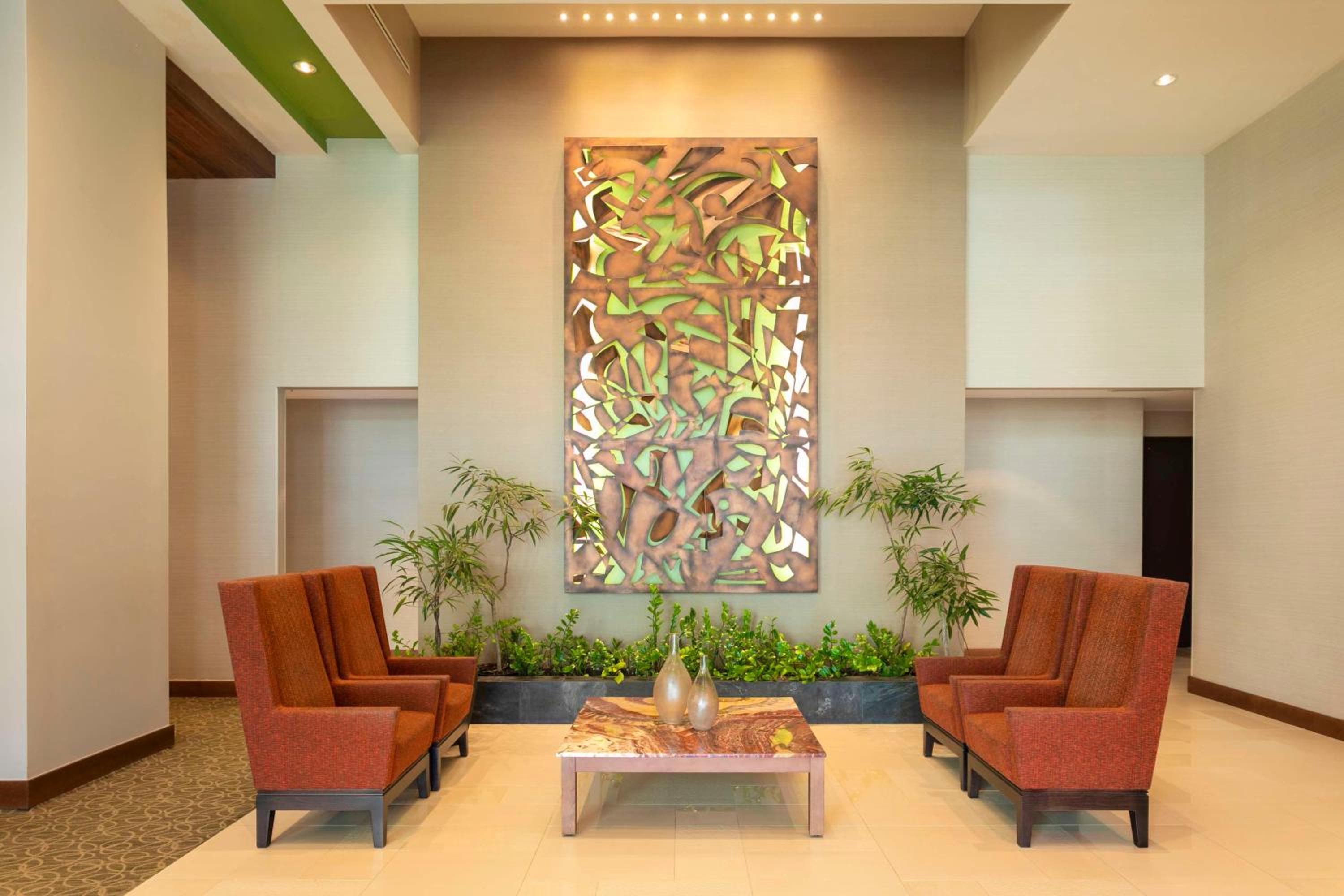 Hyatt Place Manati - Property Image 36