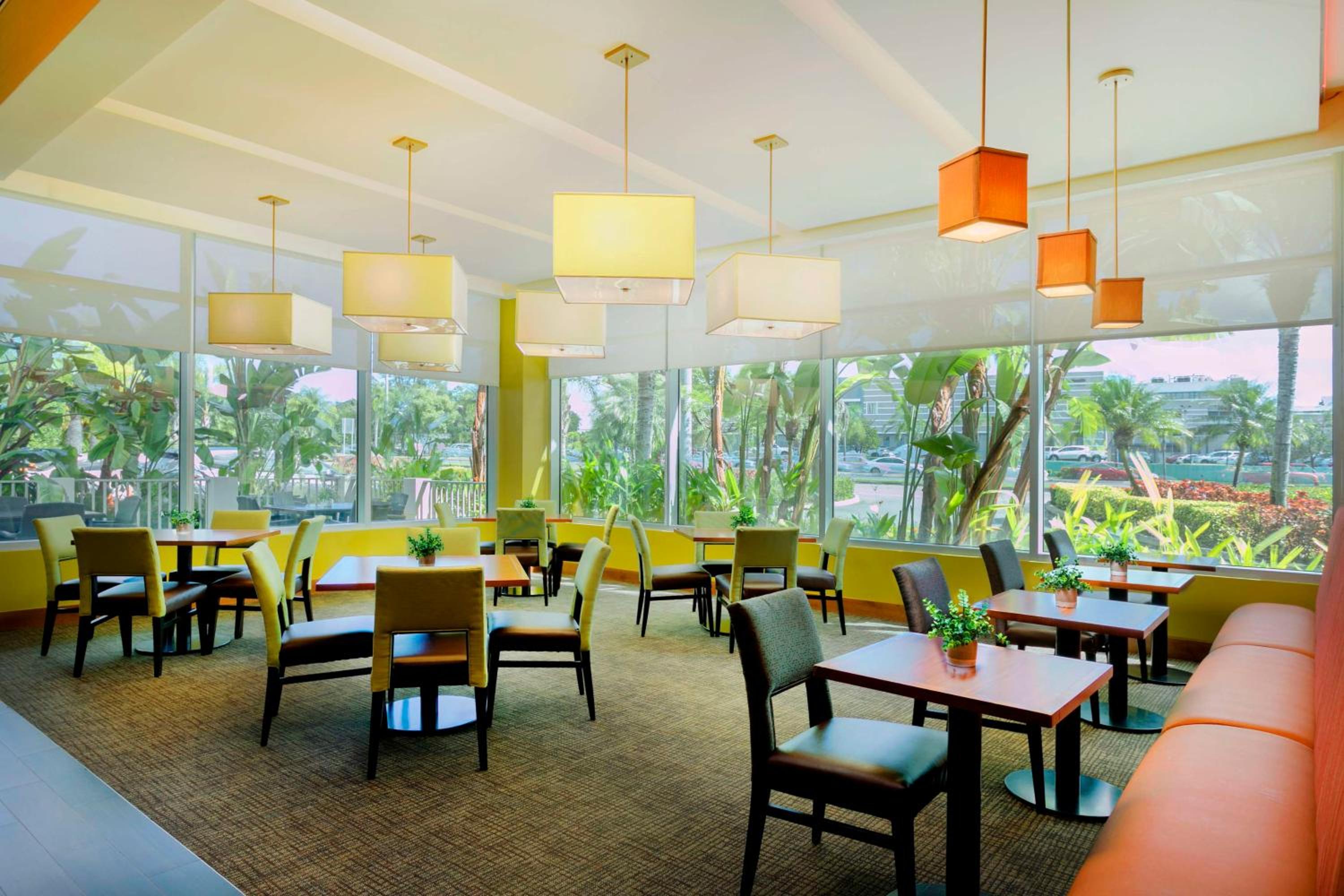 Hyatt Place Manati - Property Image 32