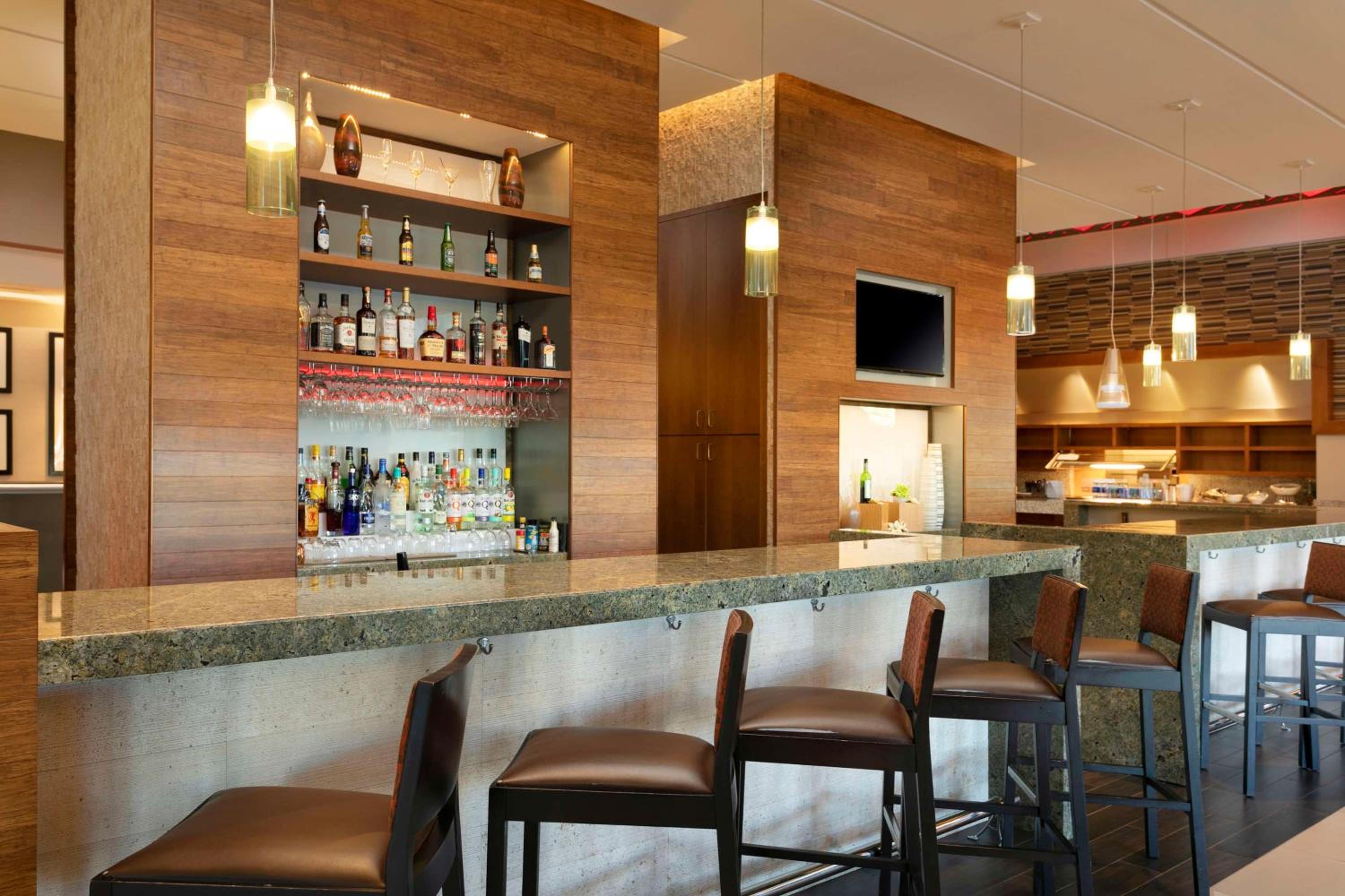 Hyatt Place Manati - Property Image 21