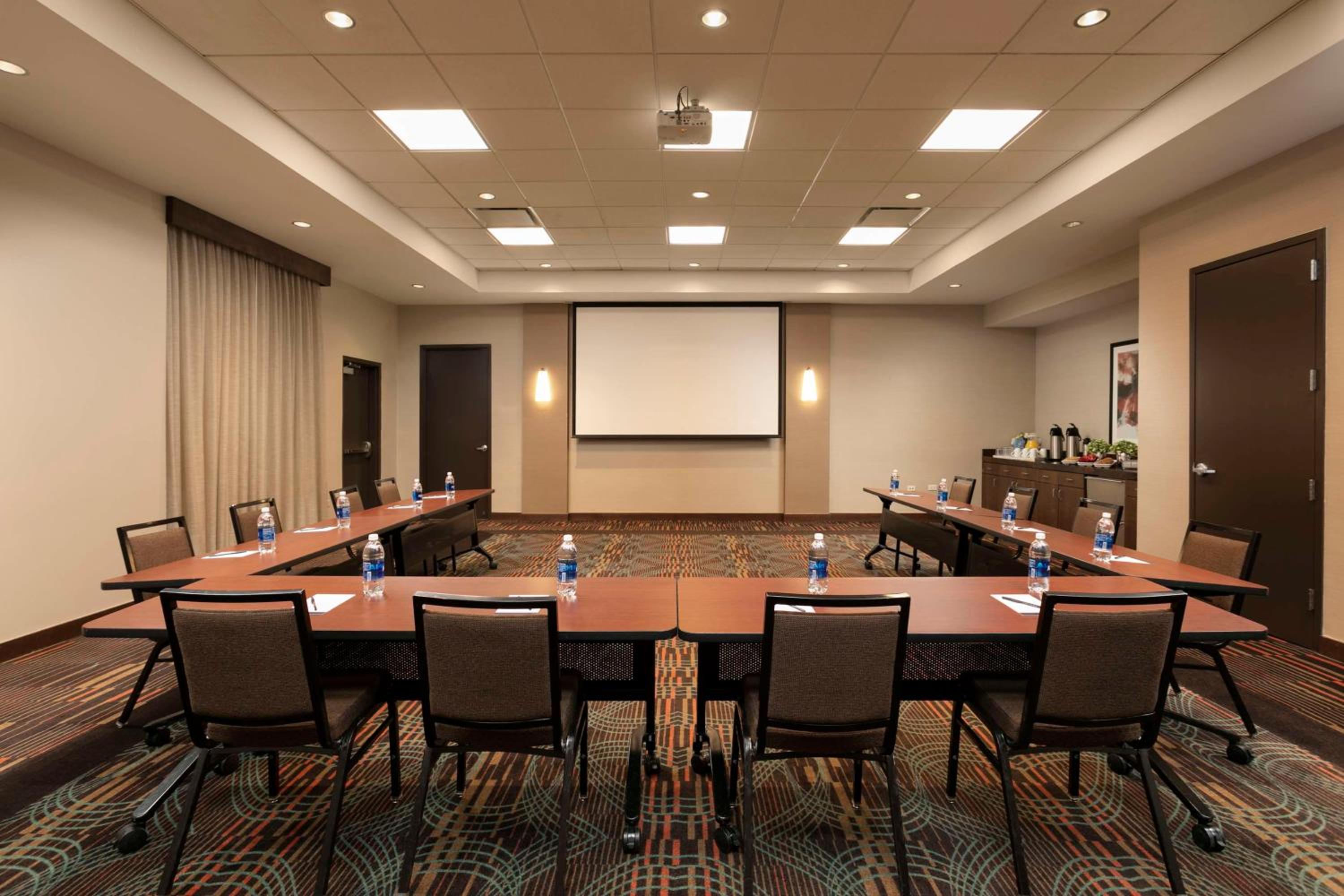 Hyatt Place Manati - Property Image 30