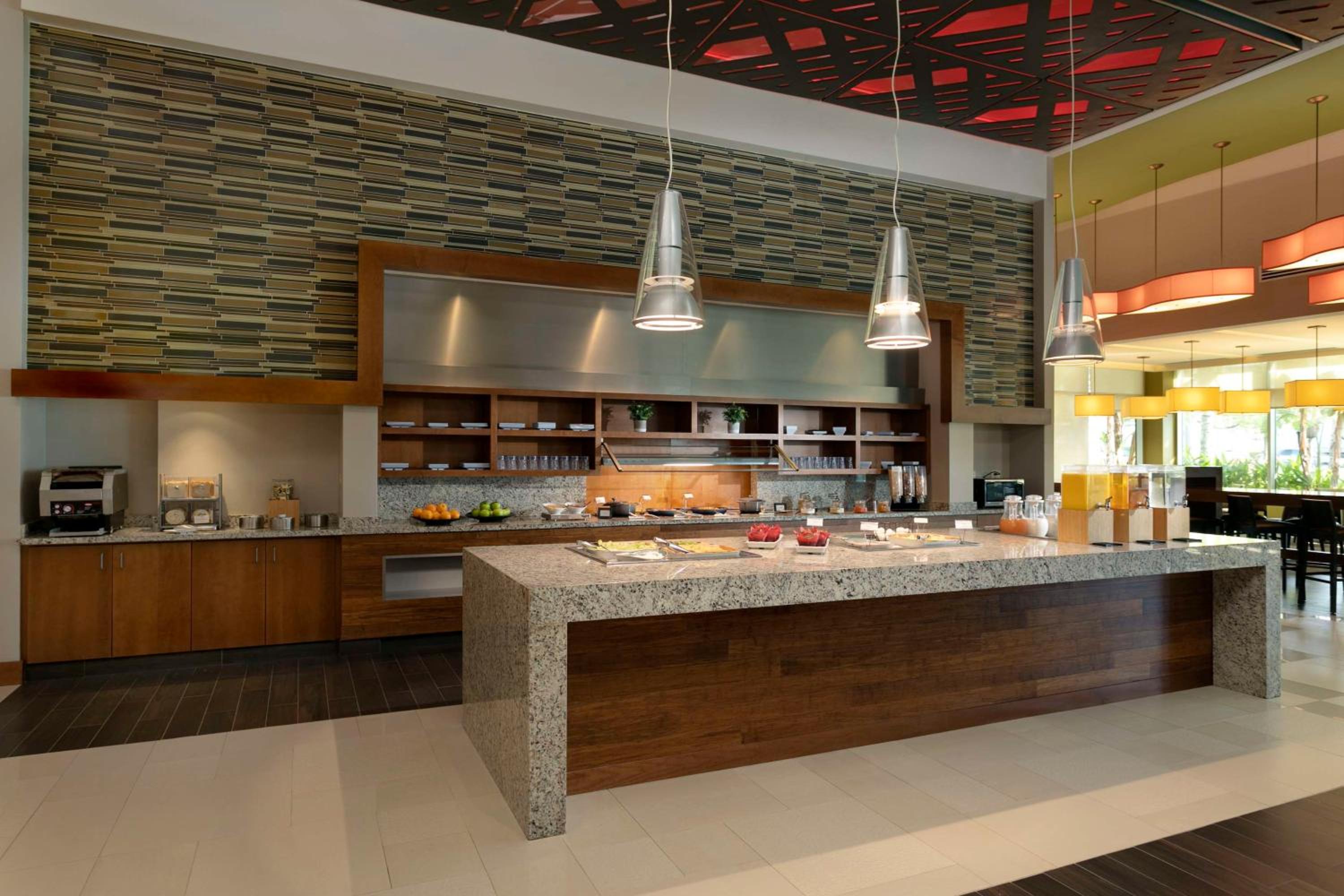 Hyatt Place Manati - Property Image 28