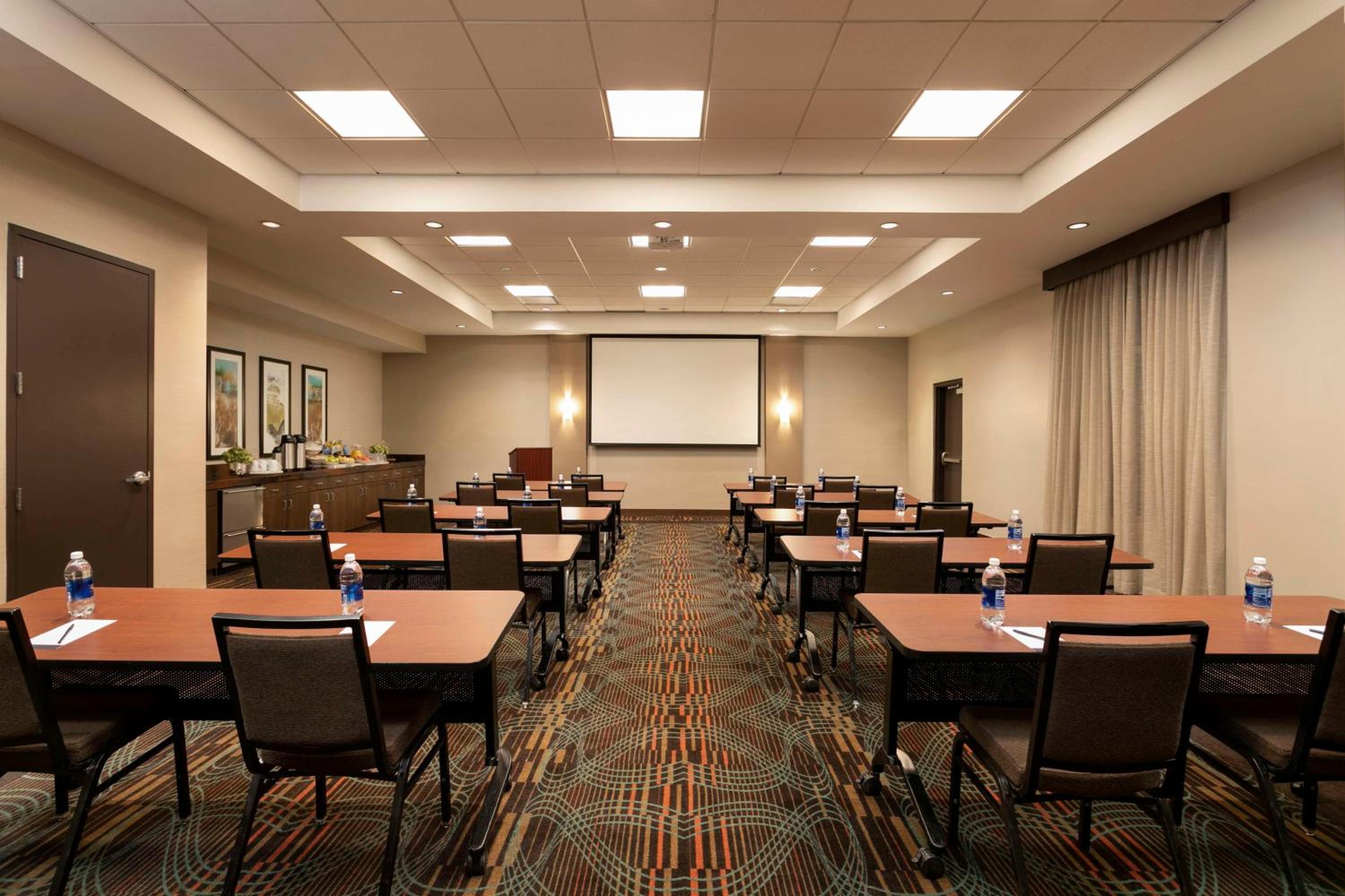 Hyatt Place Manati - Property Image 27