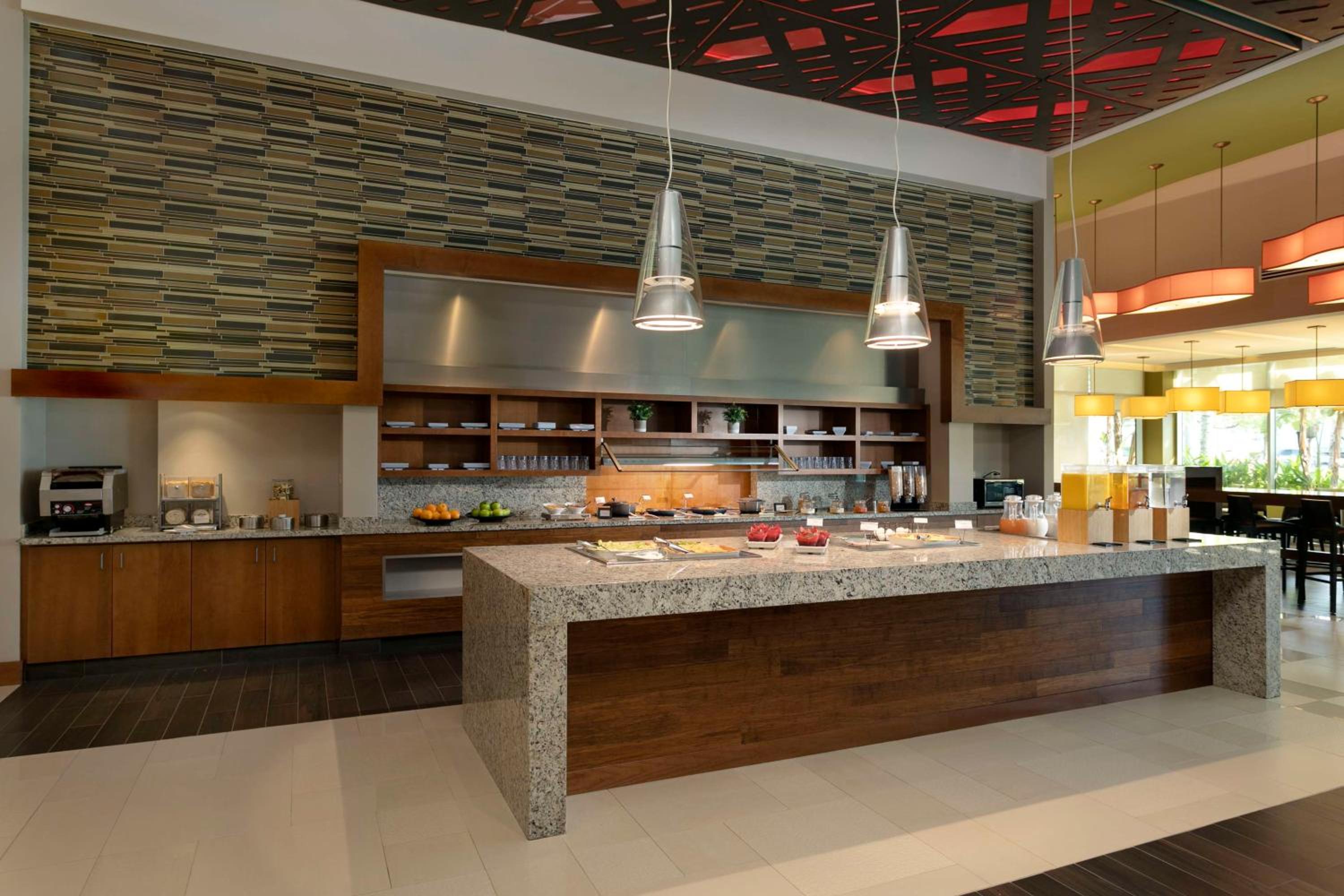 Hyatt Place Manati - Property Image 25