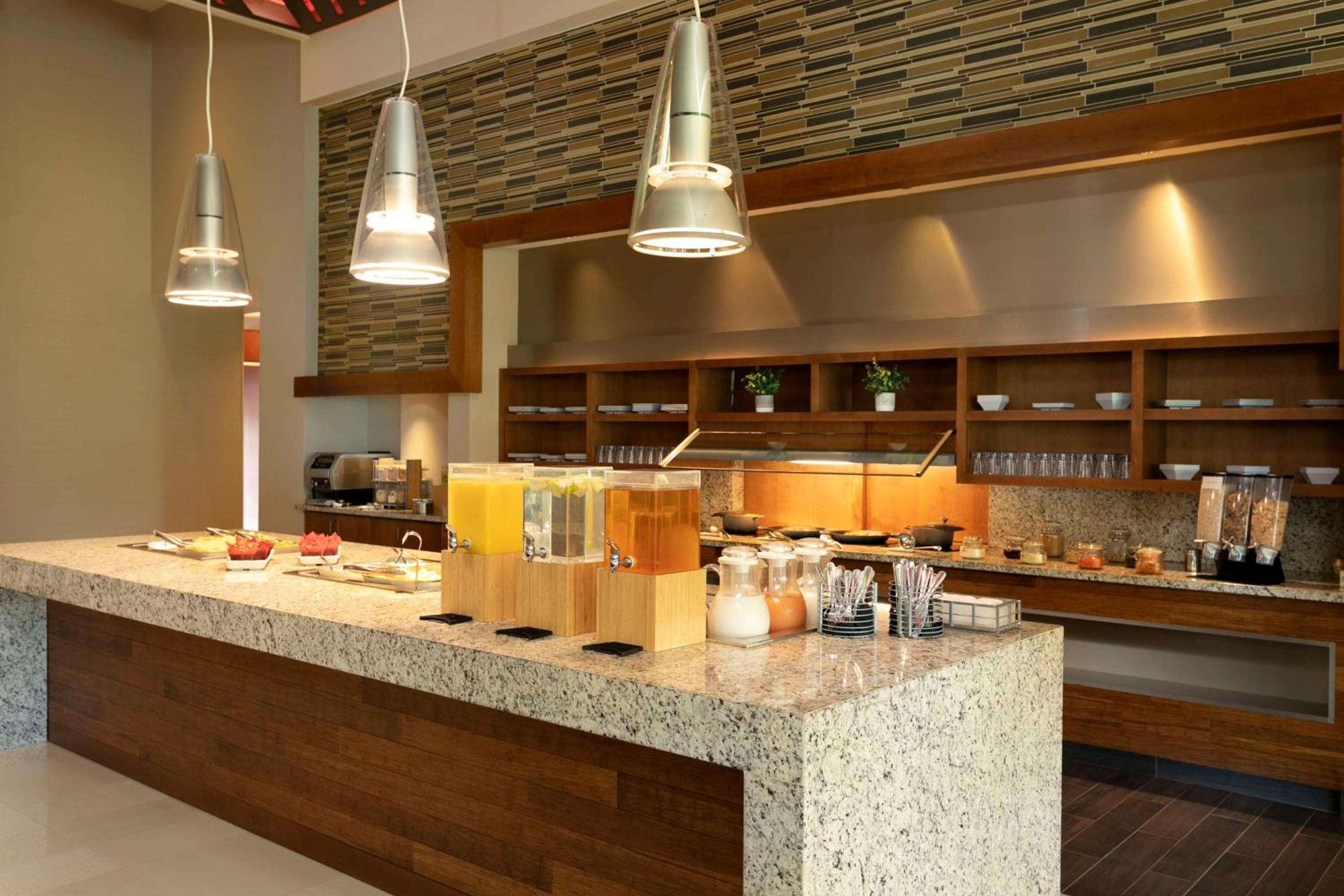 Hyatt Place Manati - Property Image 24