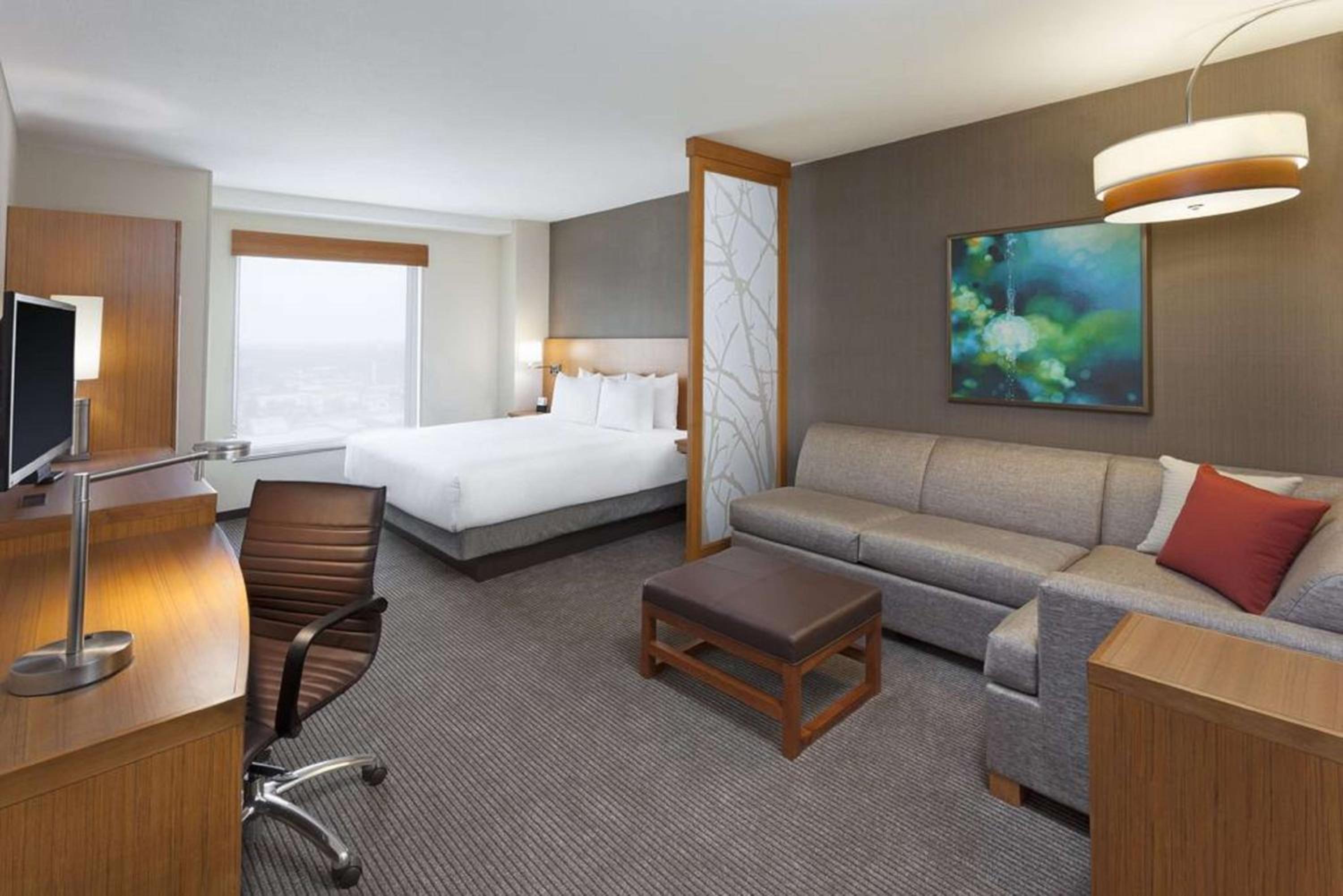 Hyatt Place Manati - Property Image 43