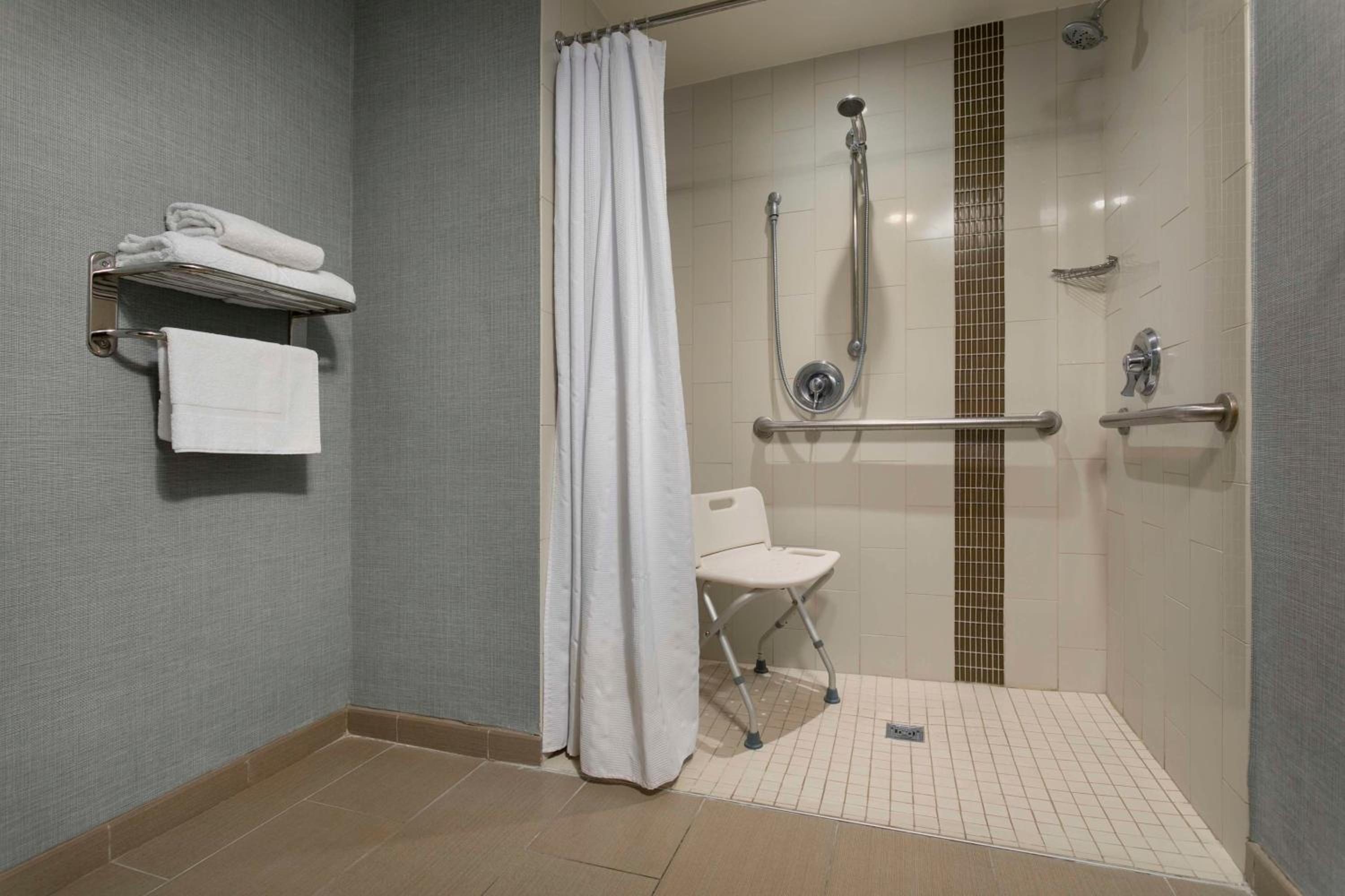 Hyatt Place Manati - Property Image 41