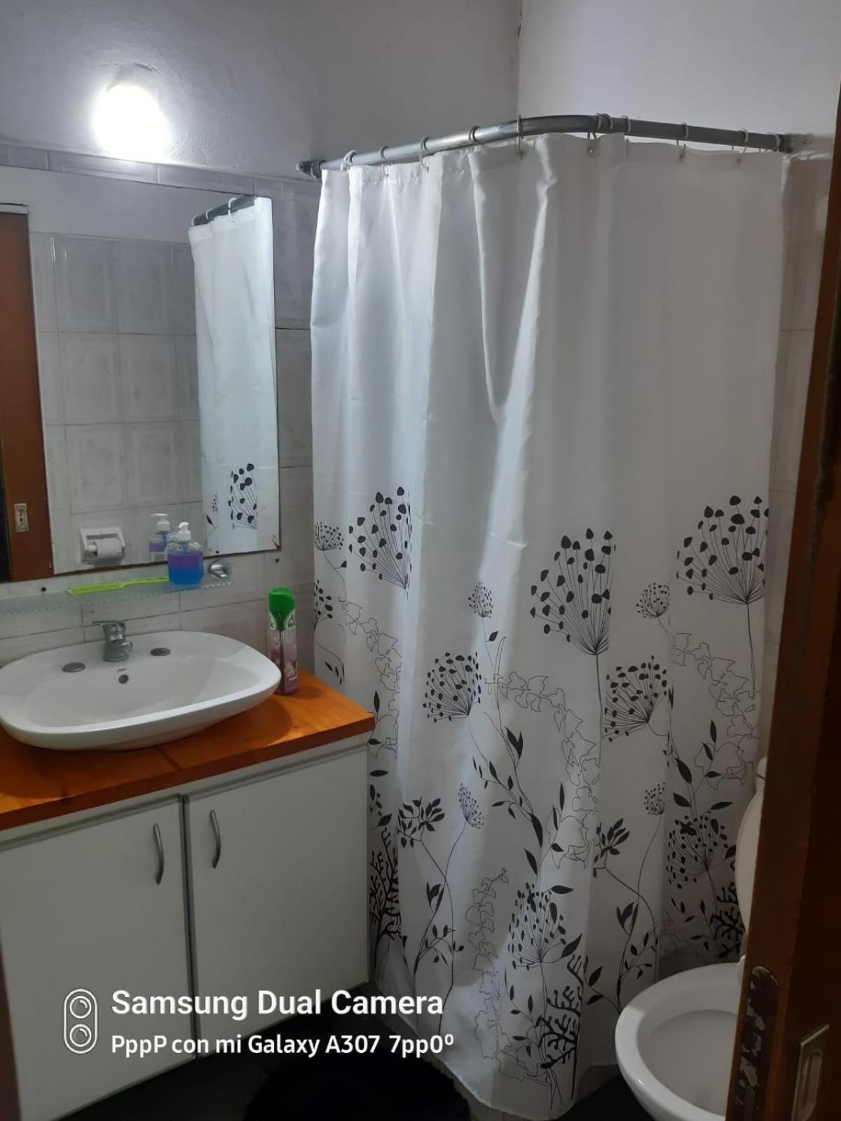 casa EKYN Tandil