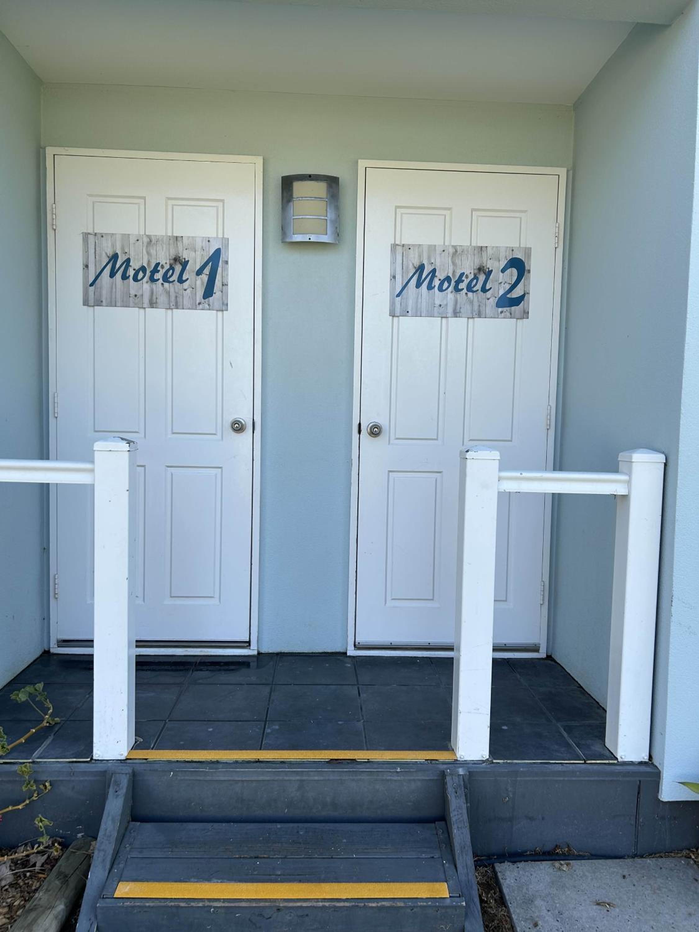 Mandurah Coastal Holiday Park, photo 23