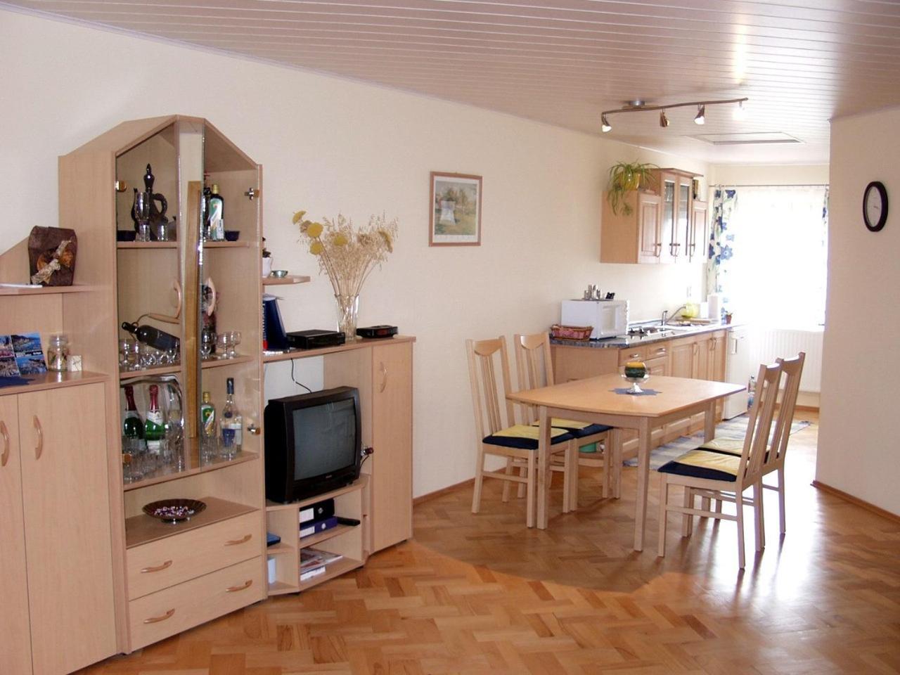 Lukács Ház view 3