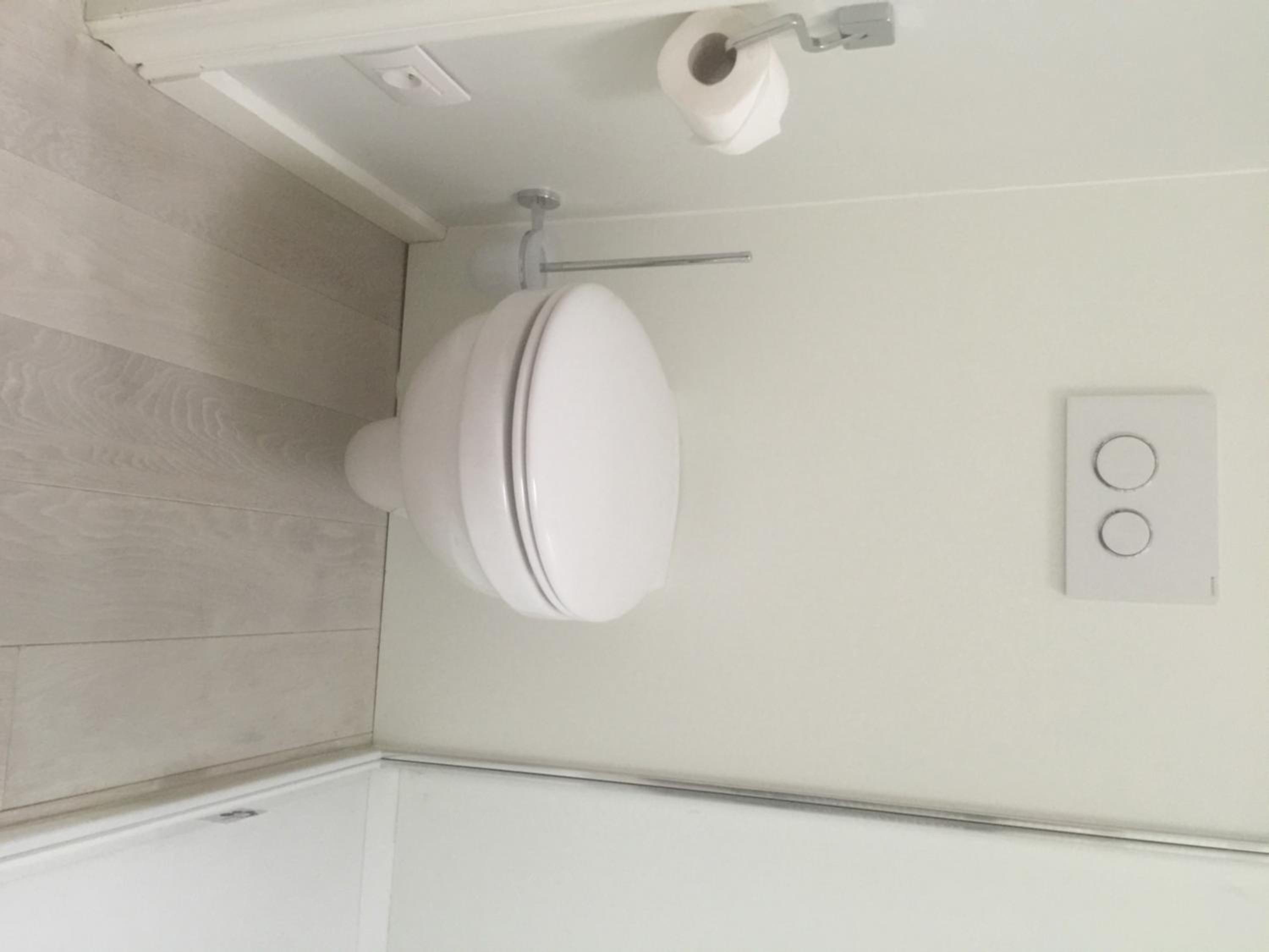 Guesthouse Vlamynckpoort