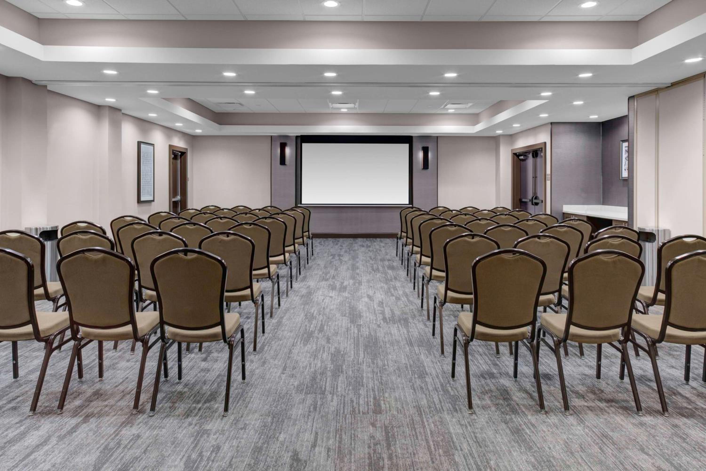 Hyatt Place Dallas/Allen - Property Image 9