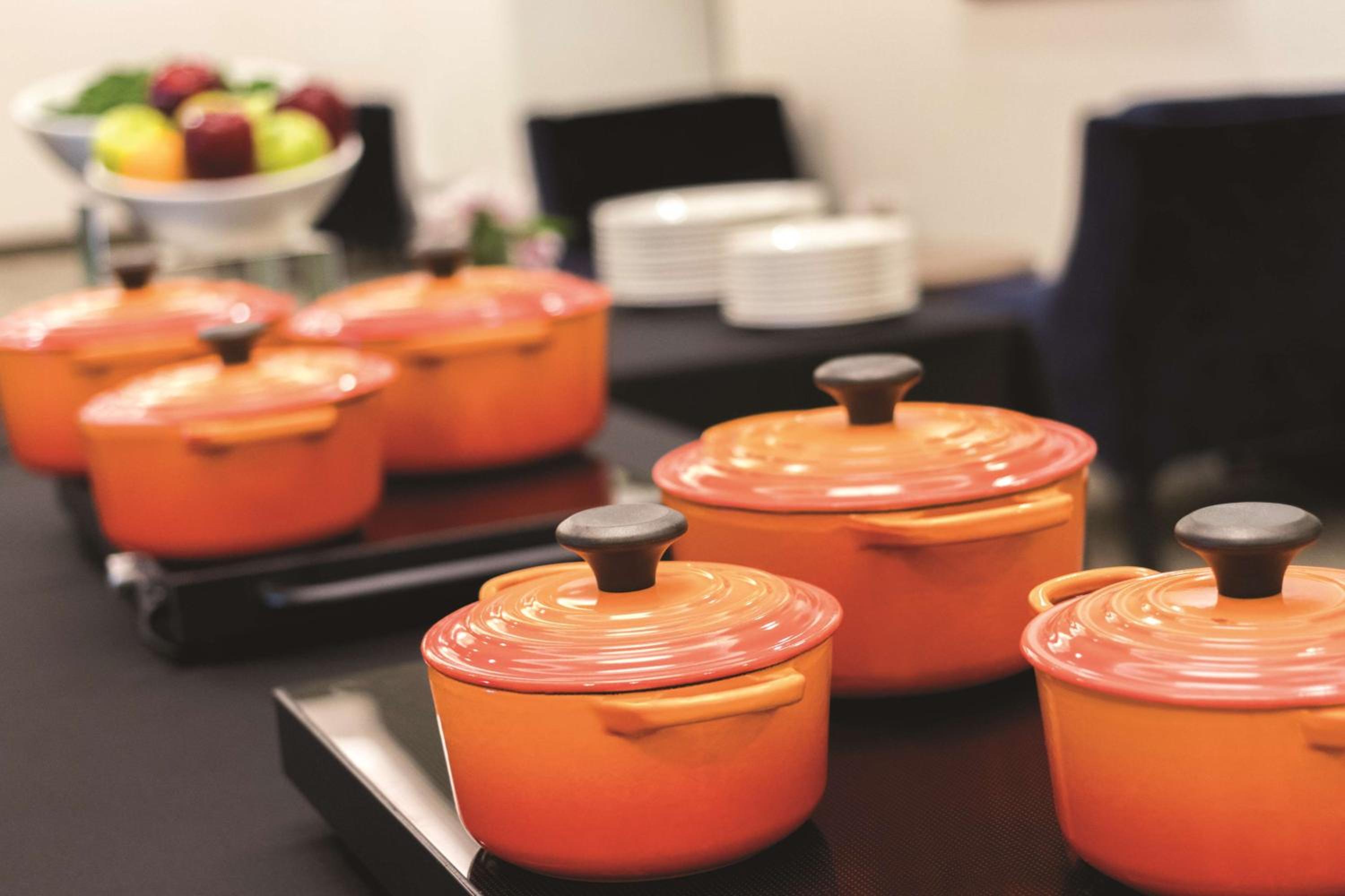 Rosemont Vacations - Hyatt Place Chicago O'Hare Airport - Property Image 6