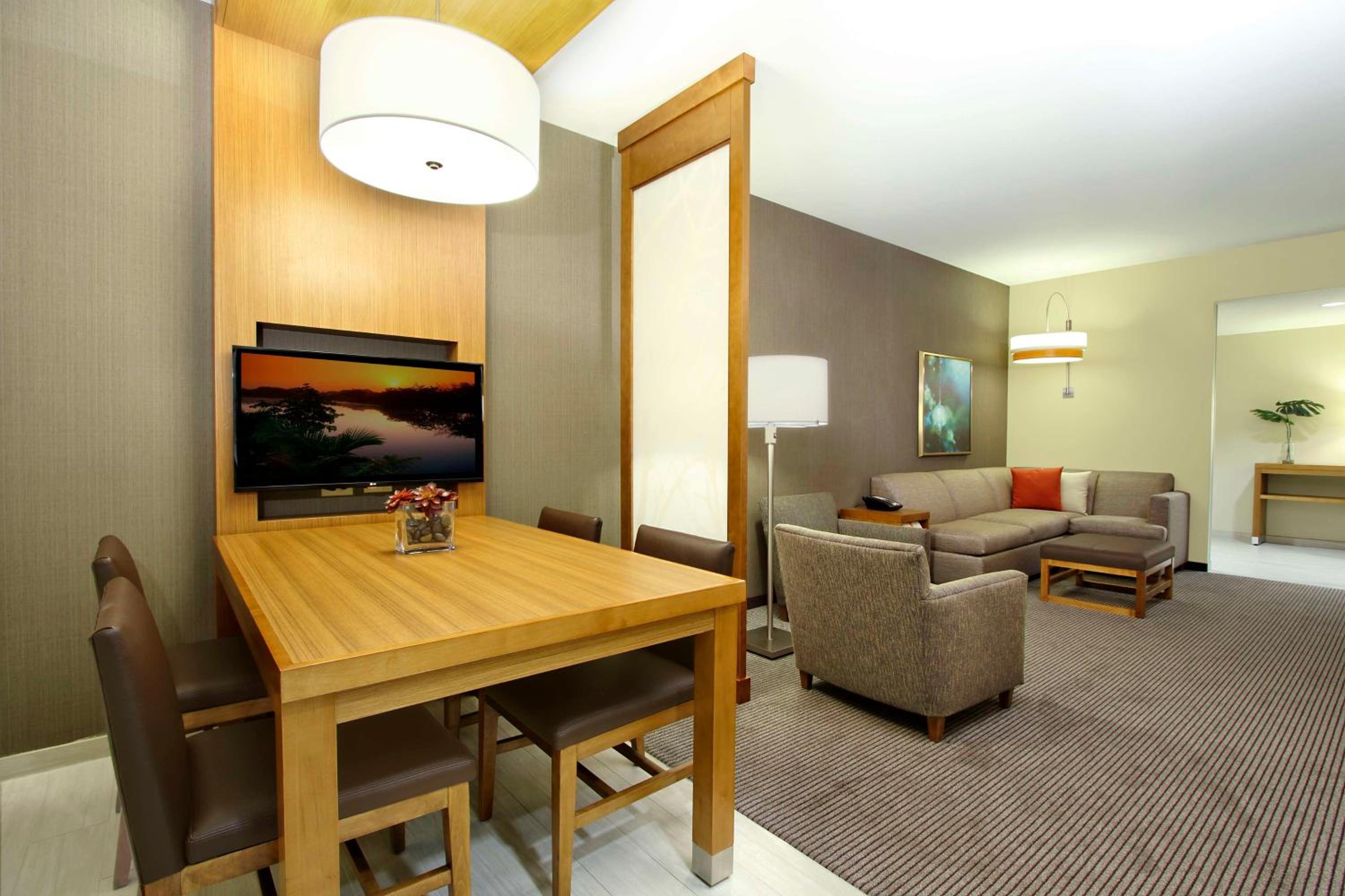 Hyatt Place Houston NW Vintage Park 3