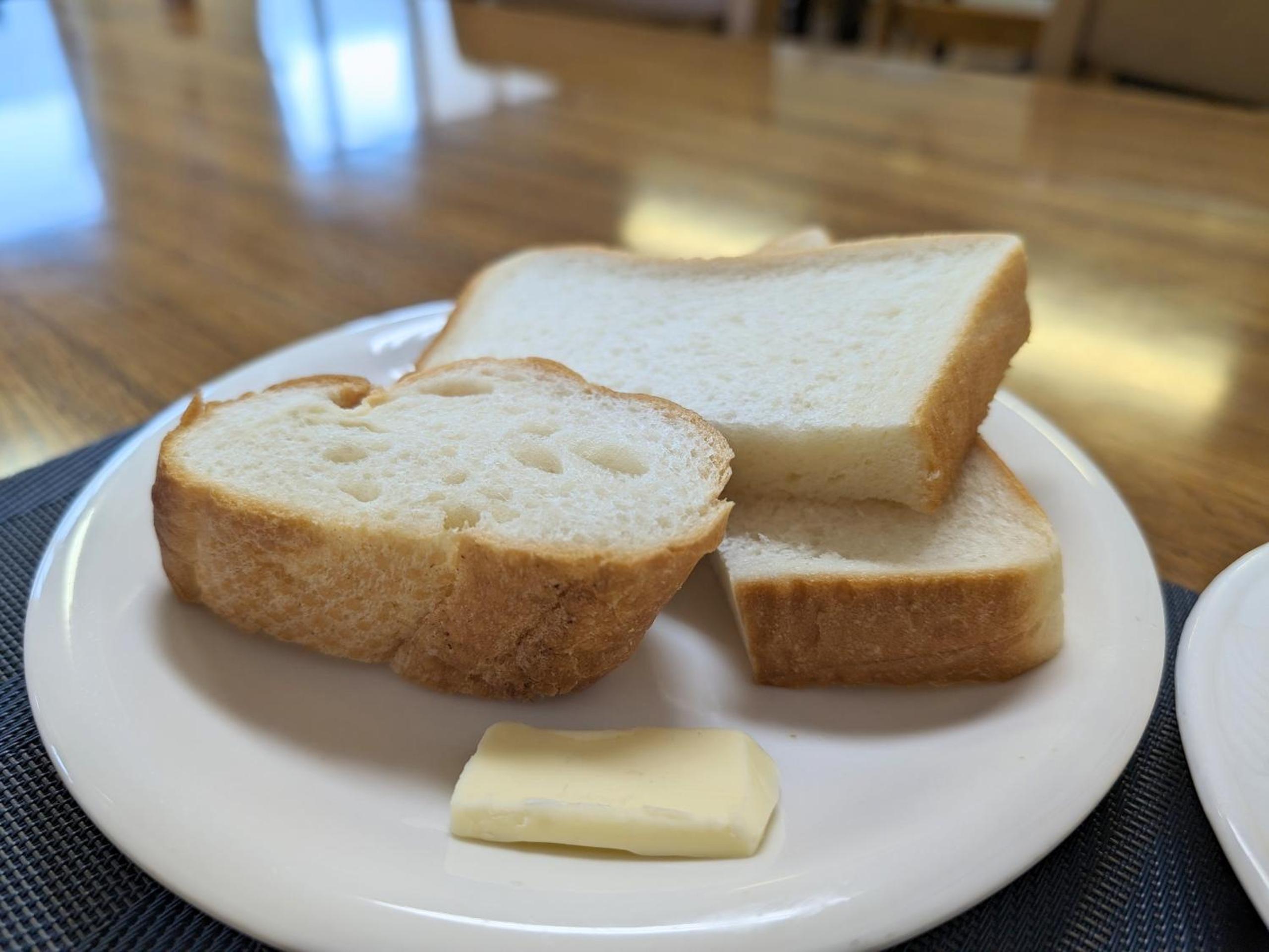 KANEKAKU