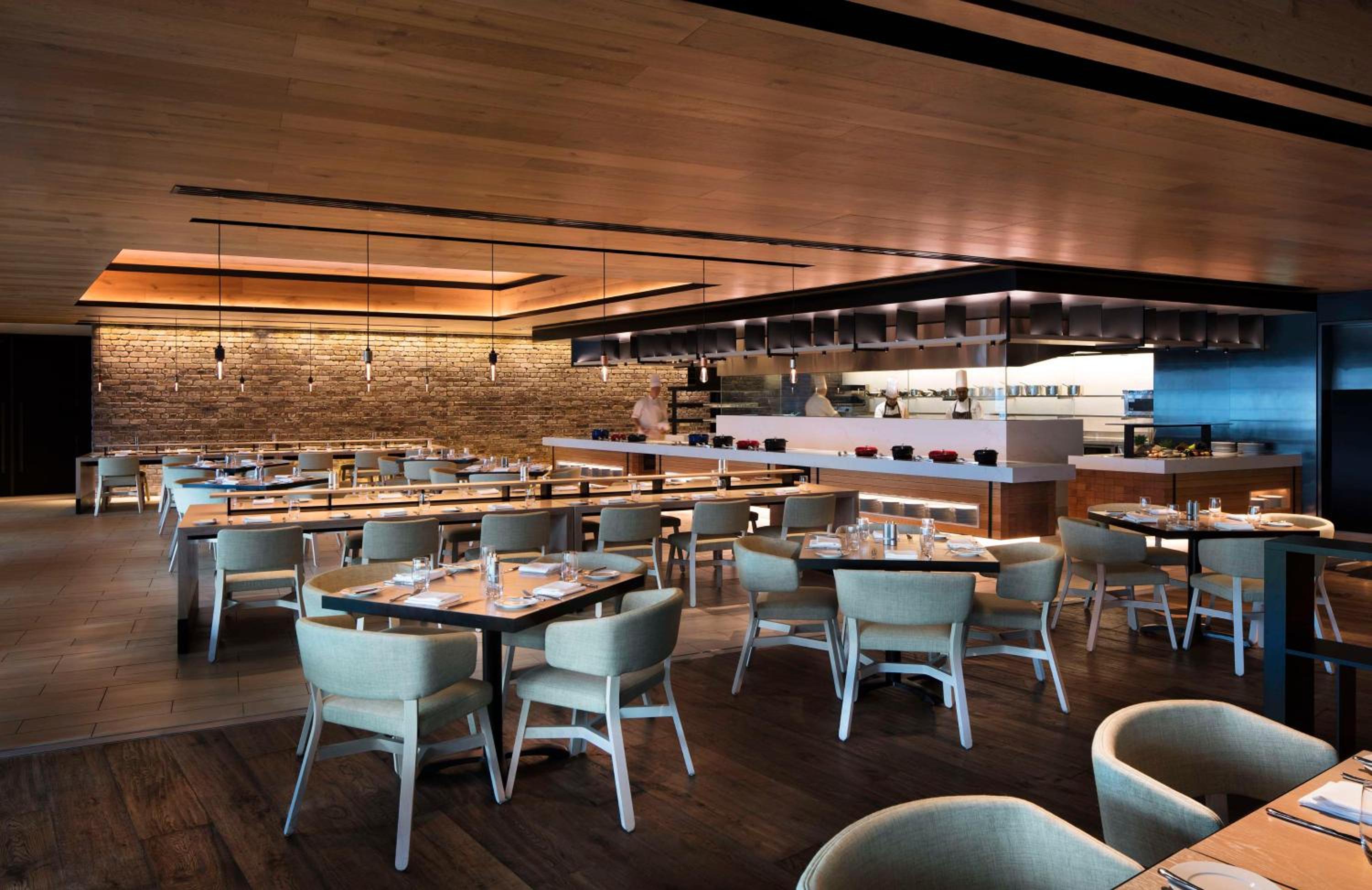 Hyatt Regency Sydney-3