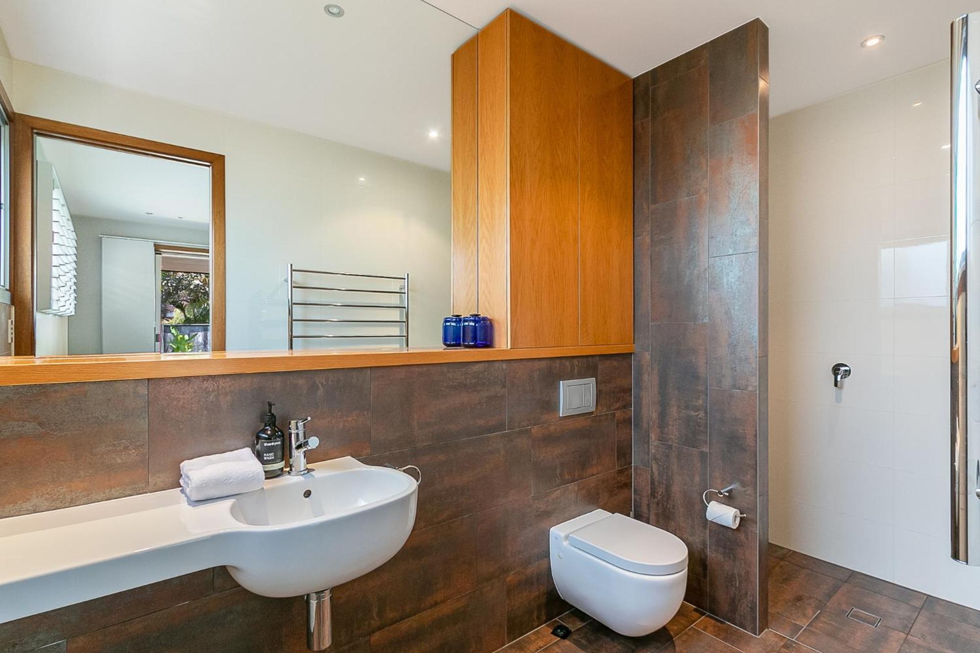 Cabarita Beach Oasis - 3BR Beach House by uHoliday