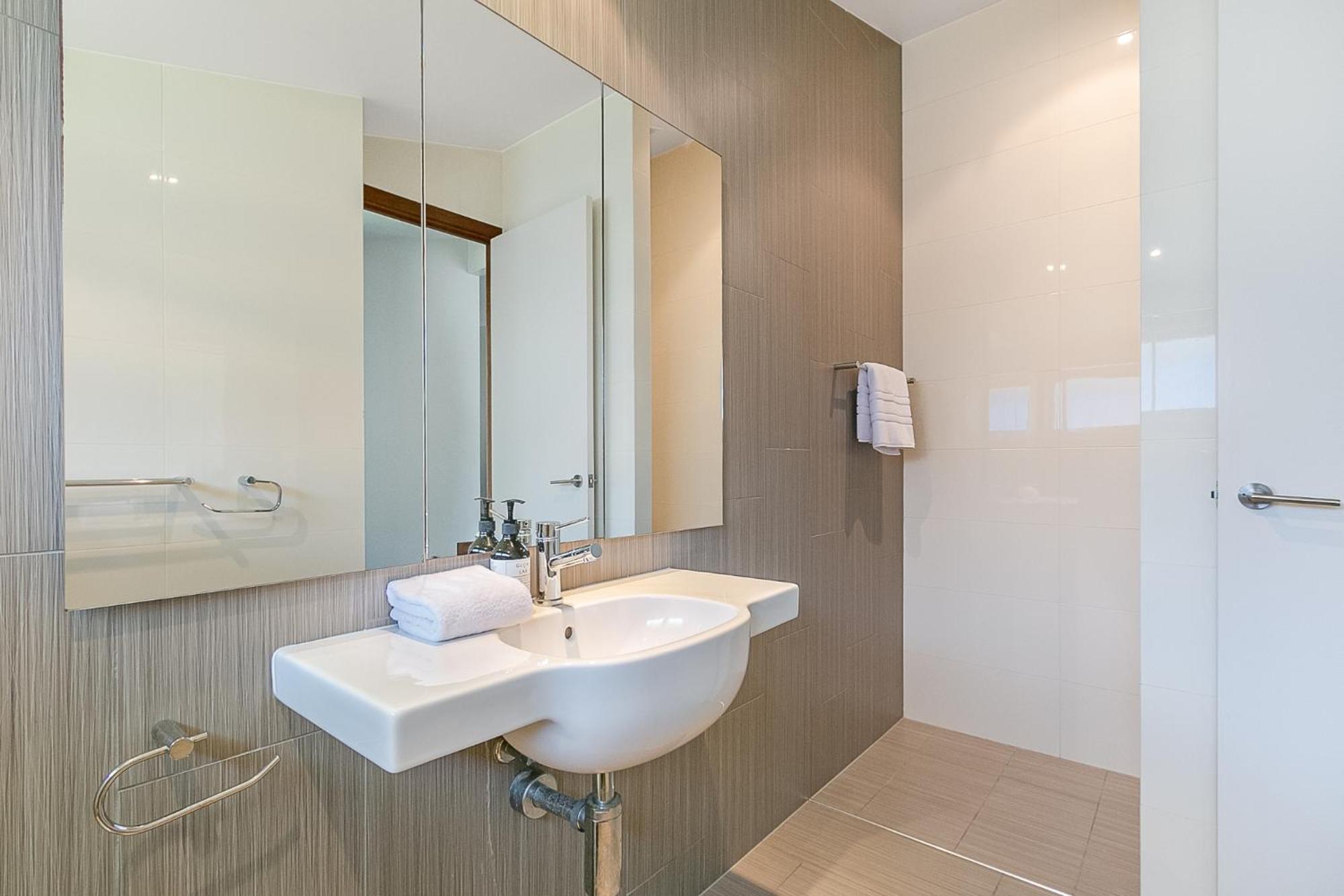 Cabarita Beach Oasis - 3BR Beach House by uHoliday