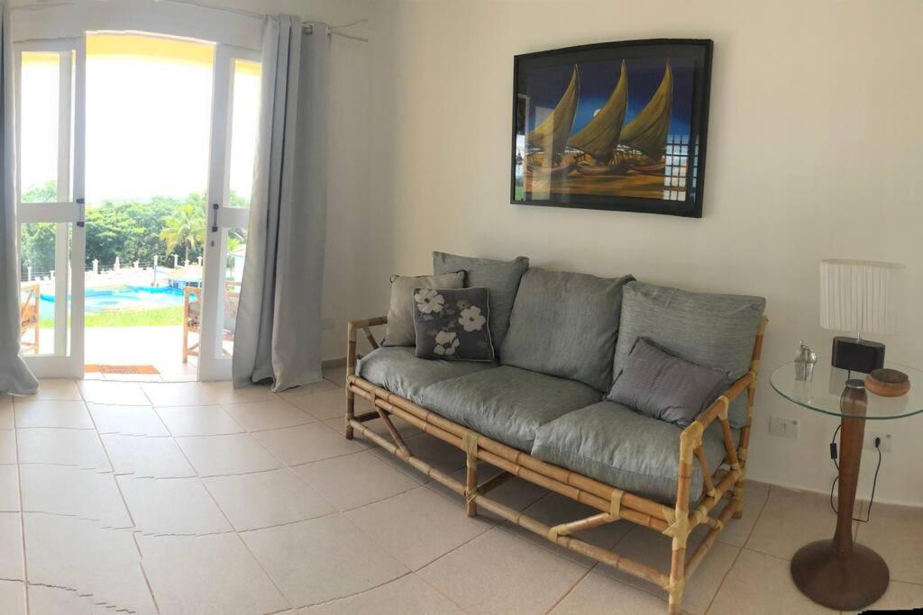 Chácara tipo resort a maior piscina que vc já viu!