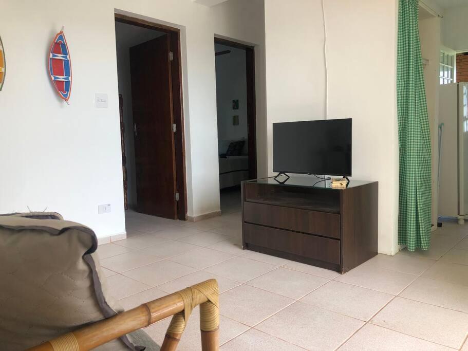 Chácara tipo resort a maior piscina que vc já viu!