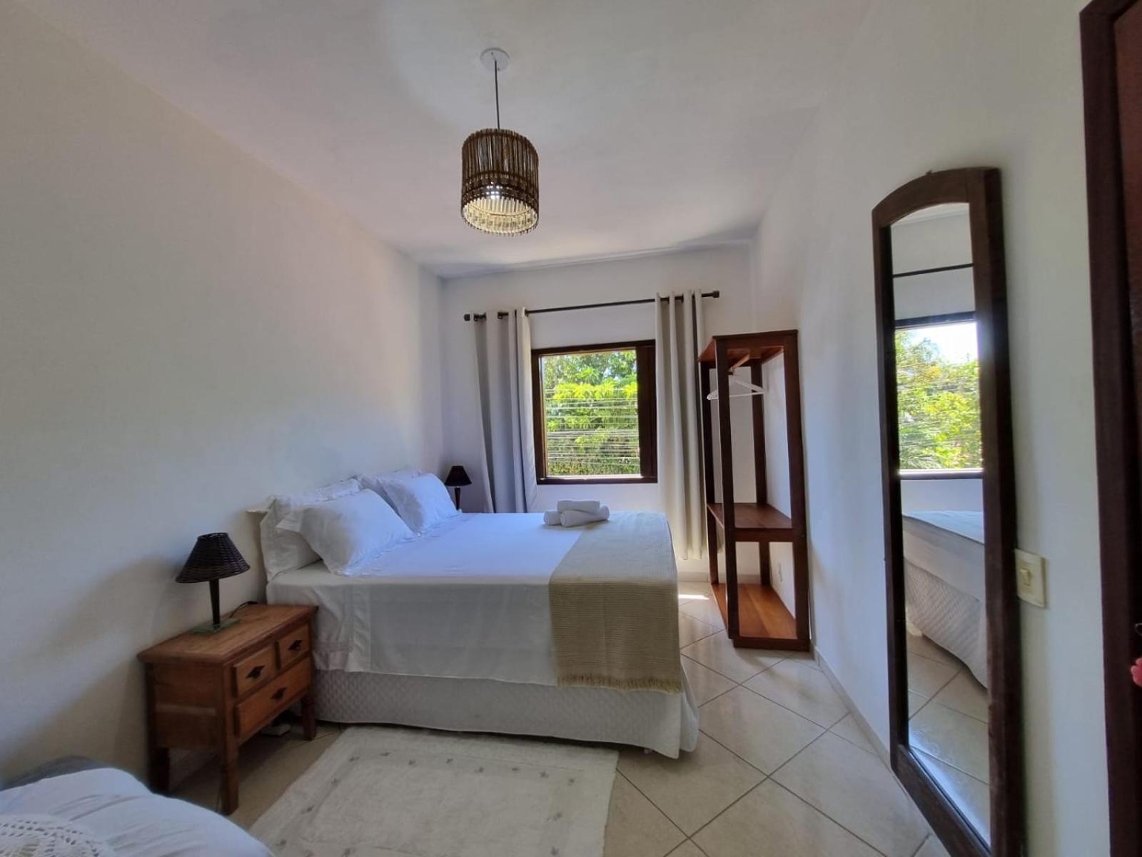 Casa Topázio