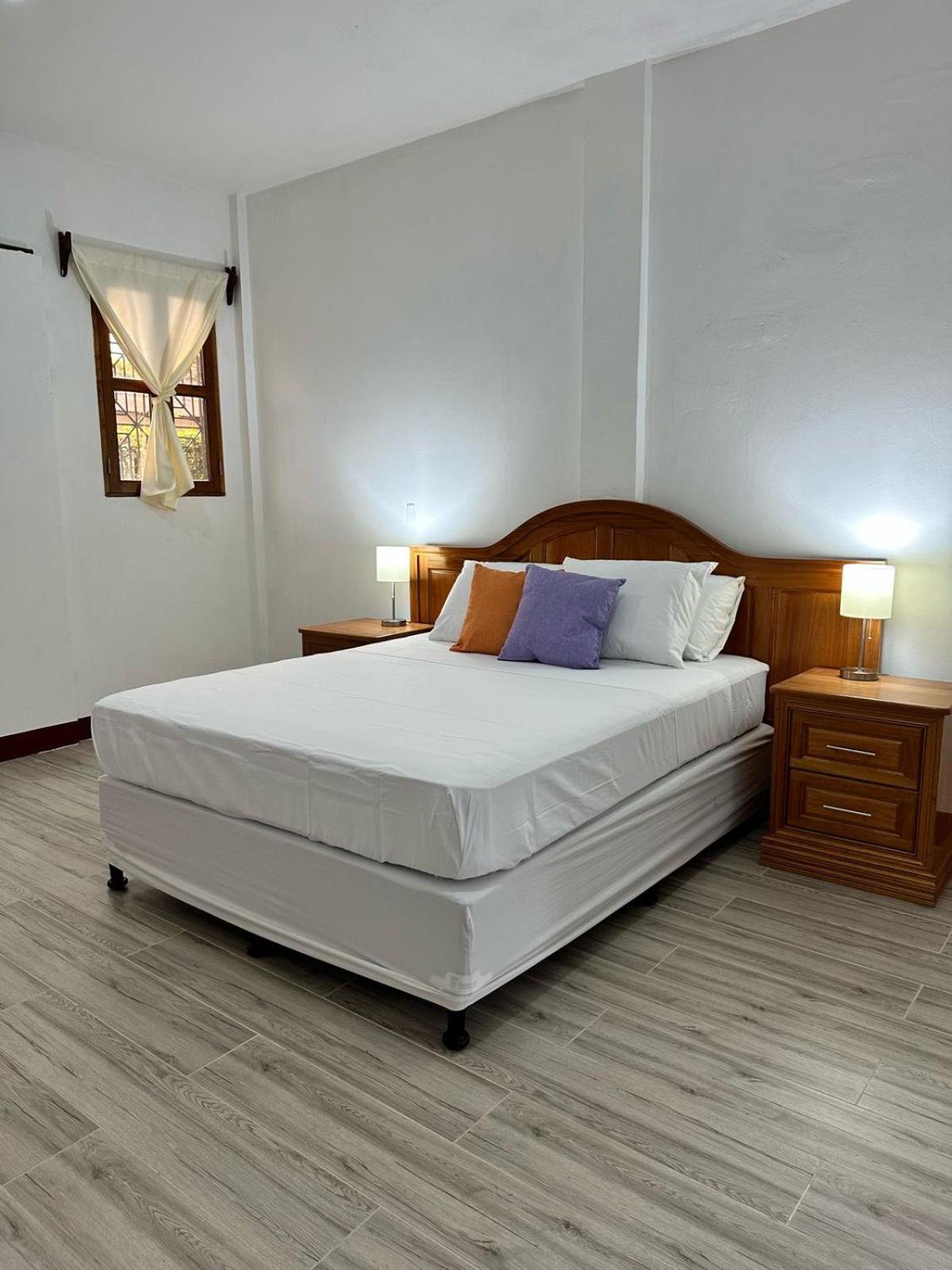 Hotel Al Sole