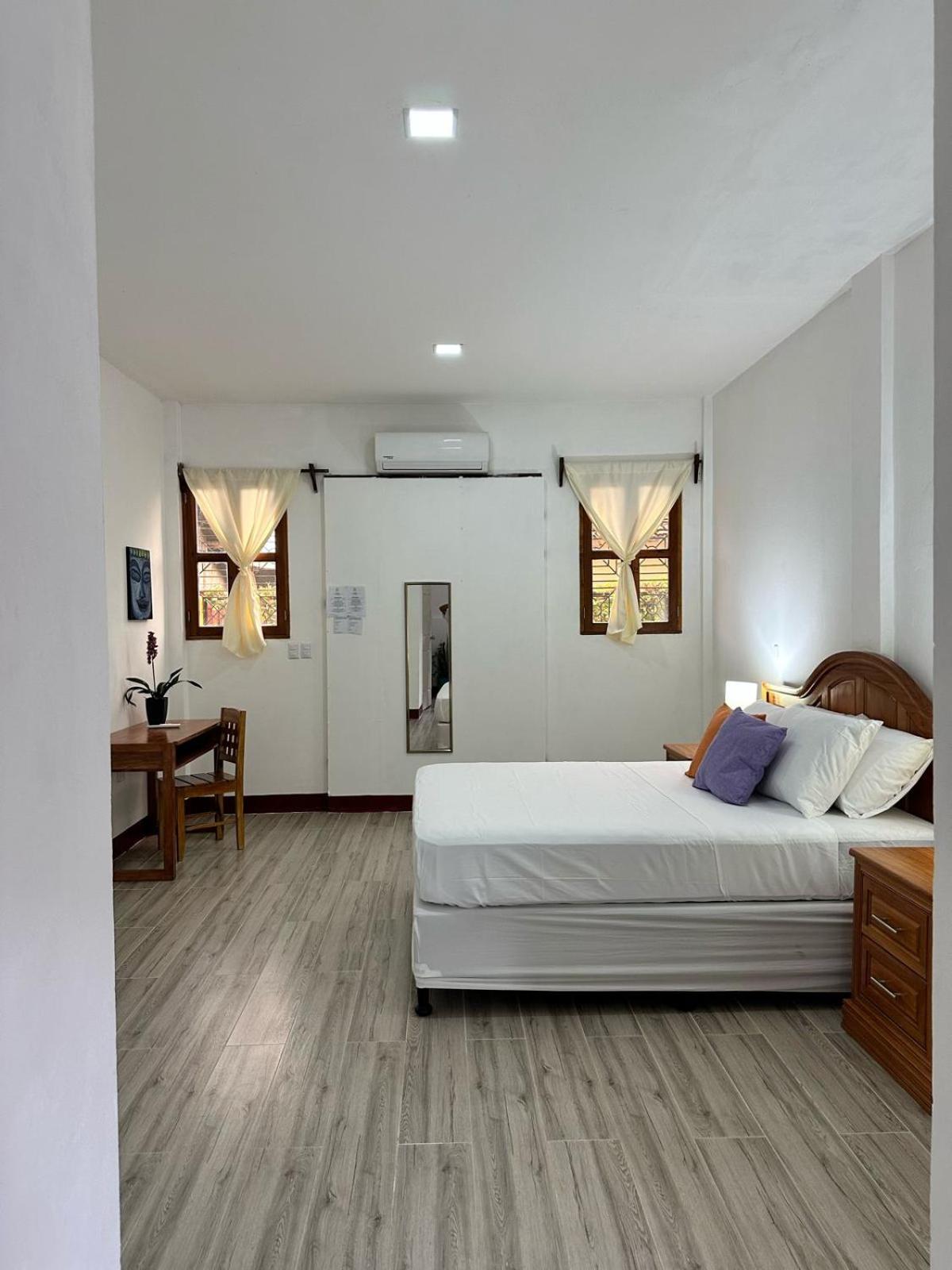 Hotel Al Sole