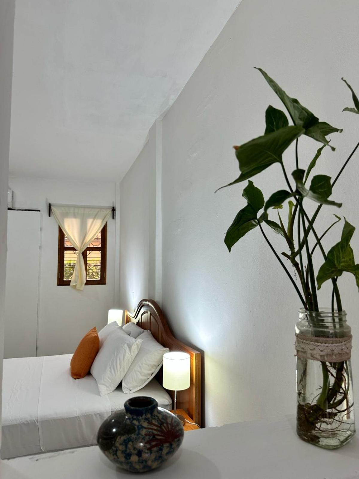 Hotel Al Sole