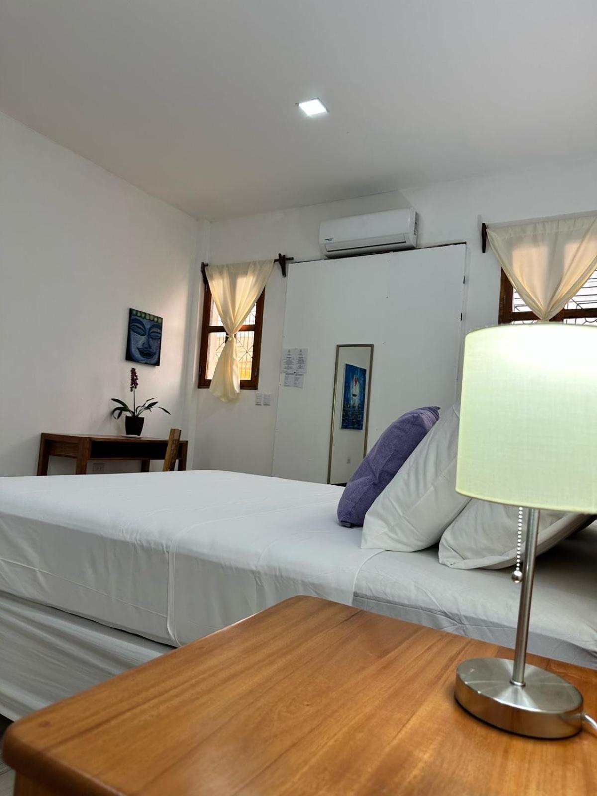 Hotel Al Sole