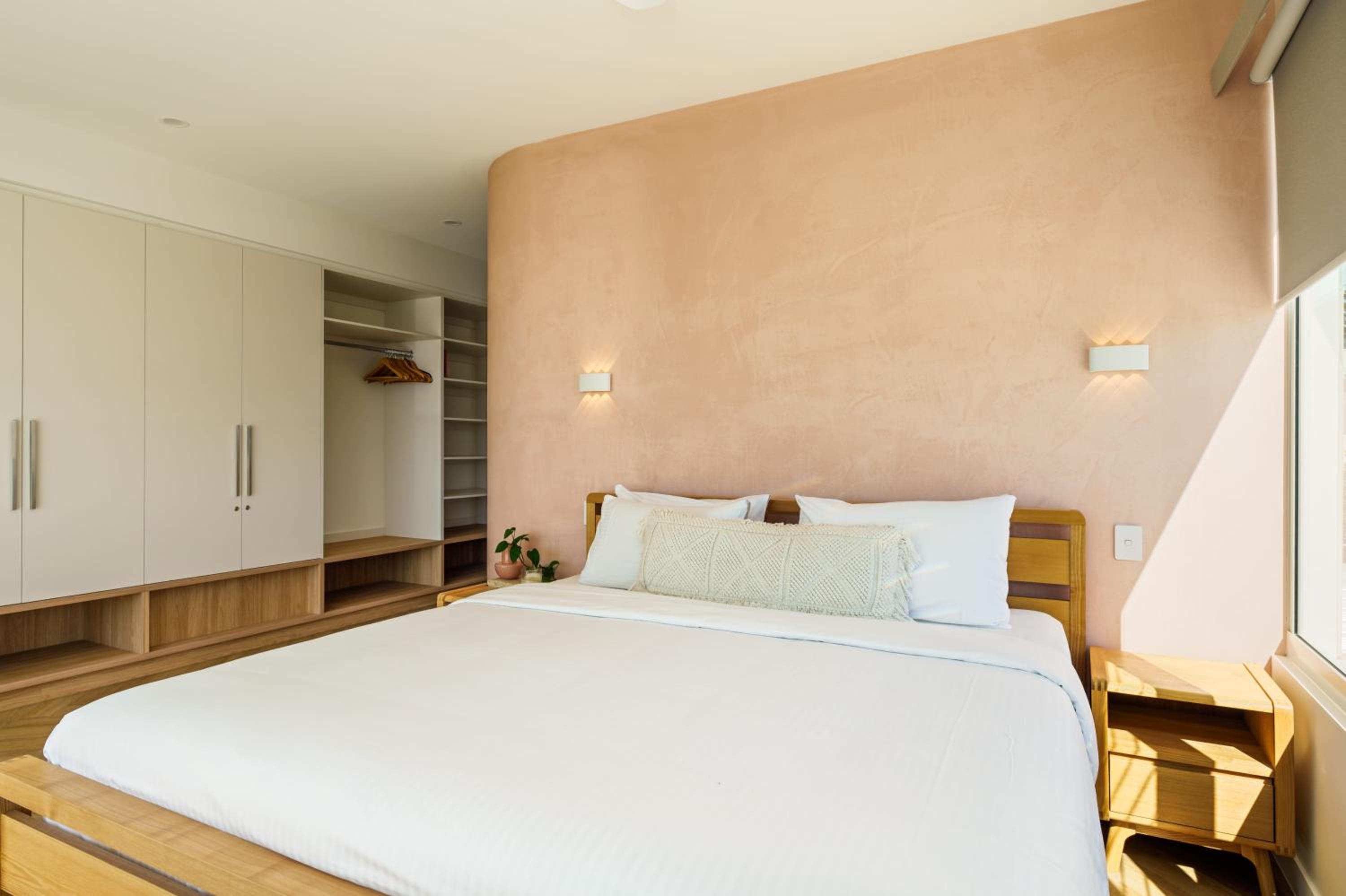 Villa Parkana - Beachside Buddina