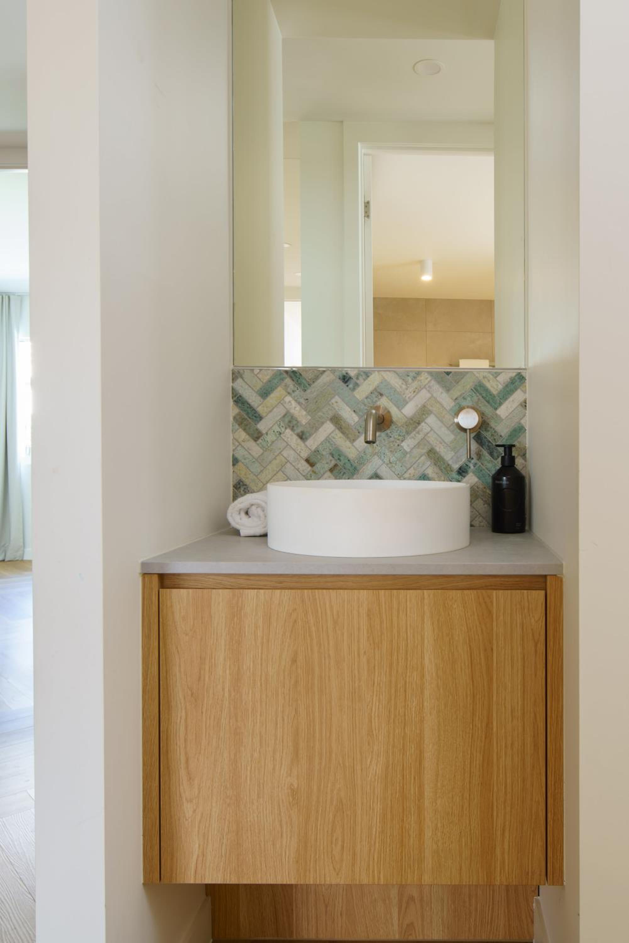 Villa Parkana - Beachside Buddina