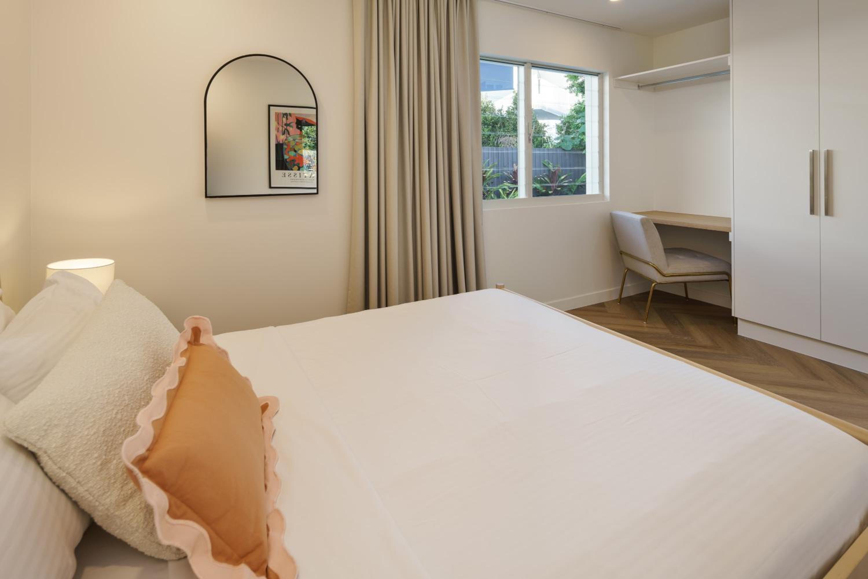 Villa Parkana - Beachside Buddina