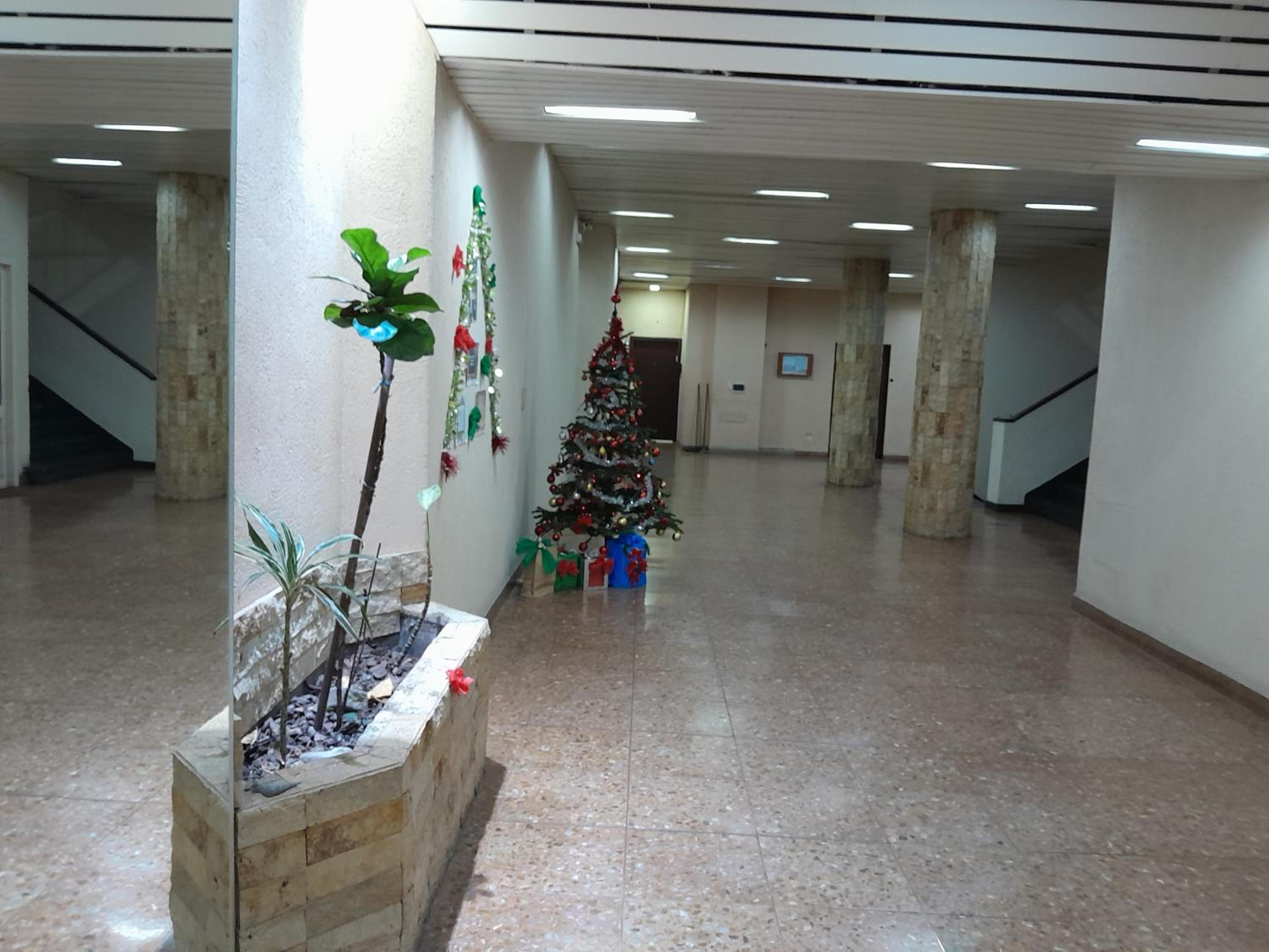 Ciudad de Bs As 1