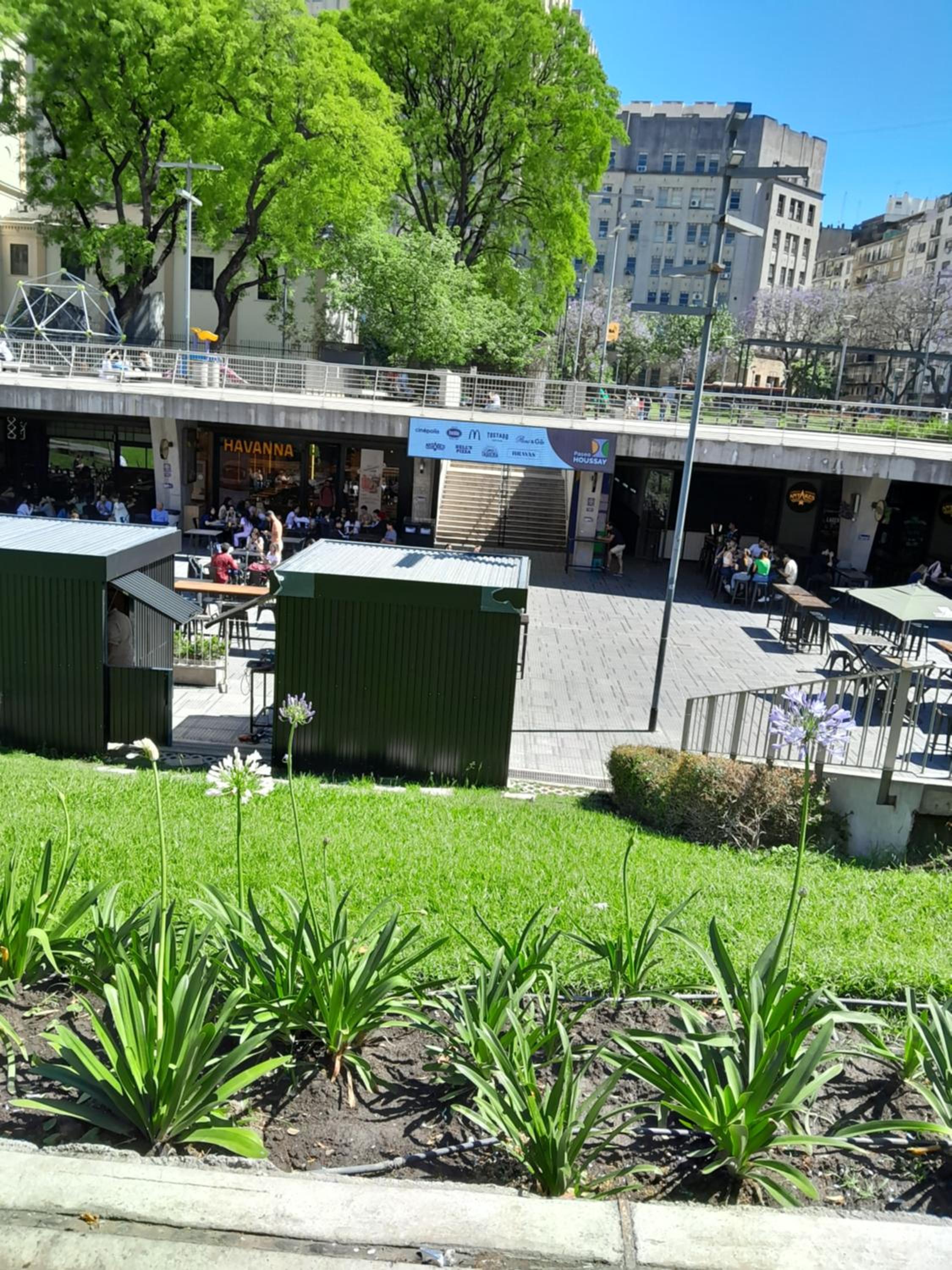 Ciudad de Bs As 1