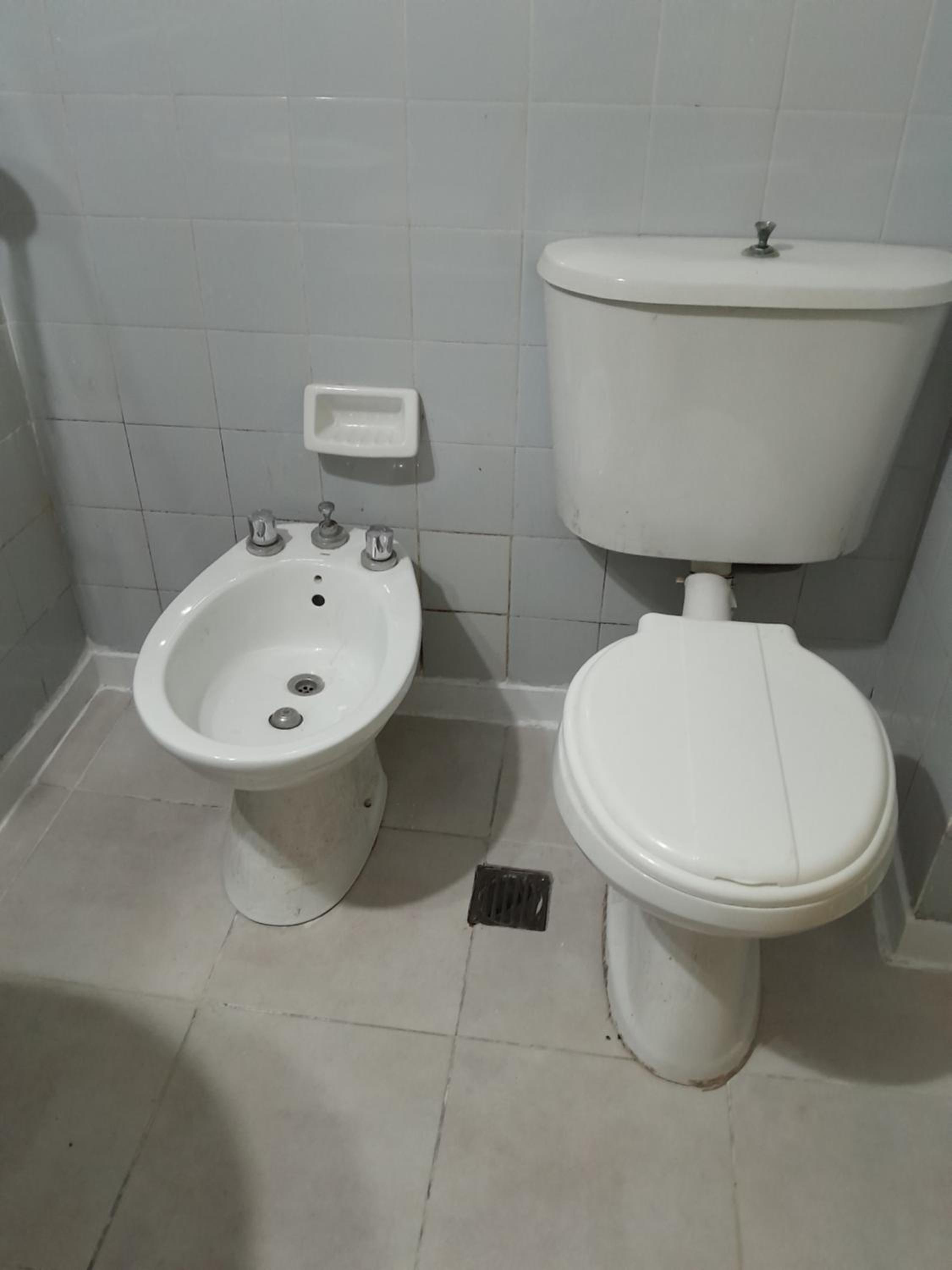 Ciudad de Bs As 1