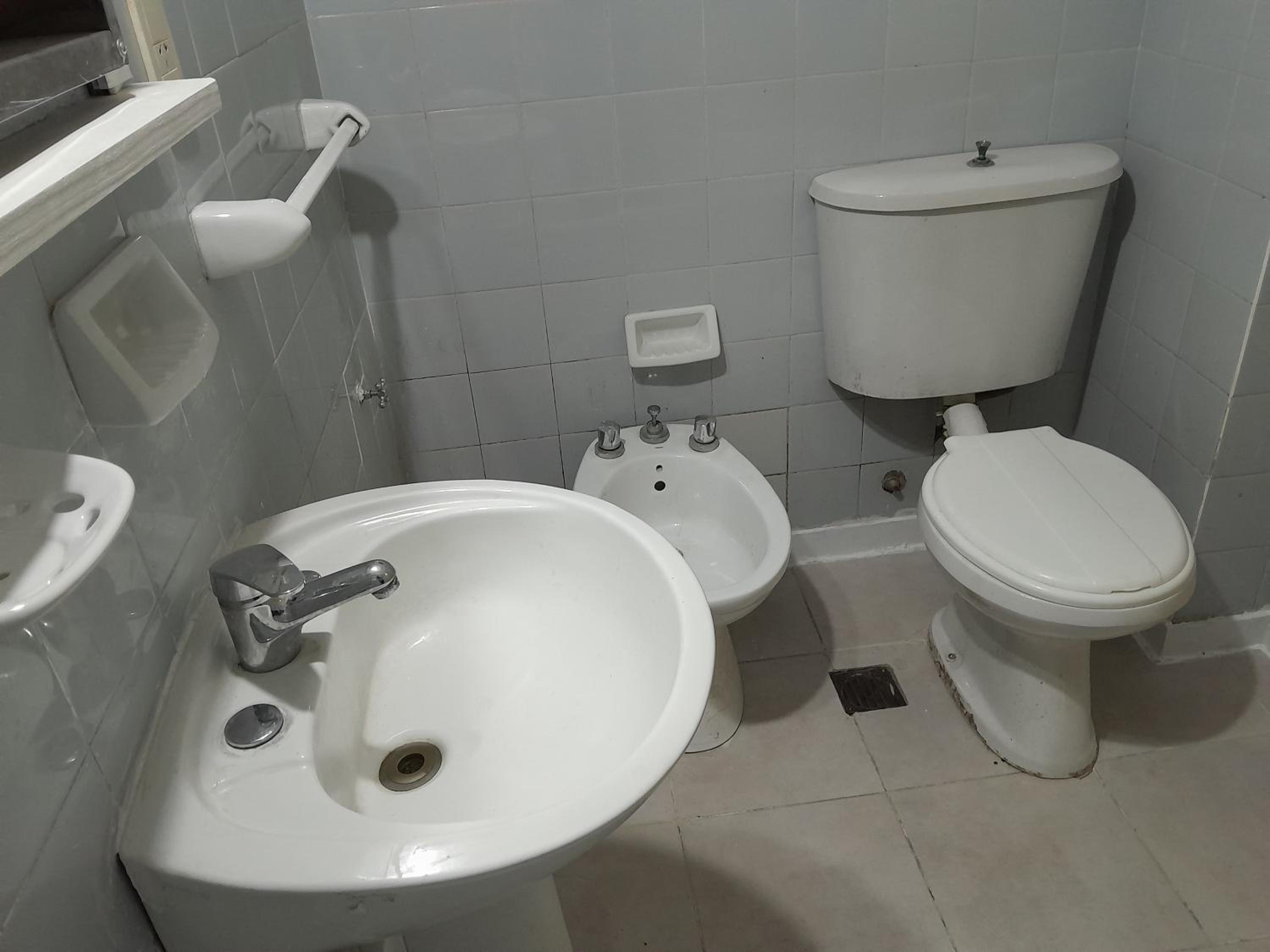 Ciudad de Bs As 1