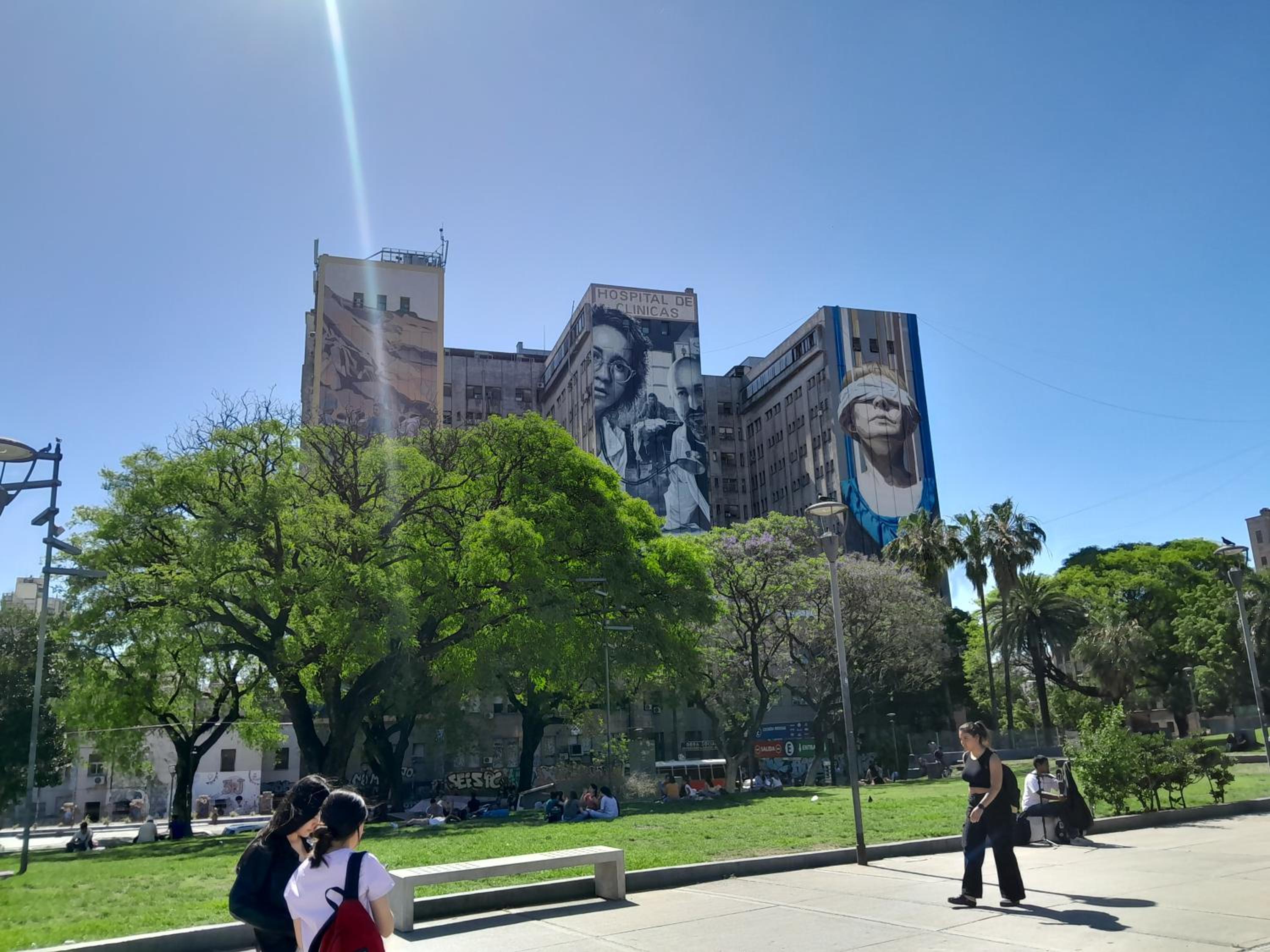 Ciudad de Bs As 1