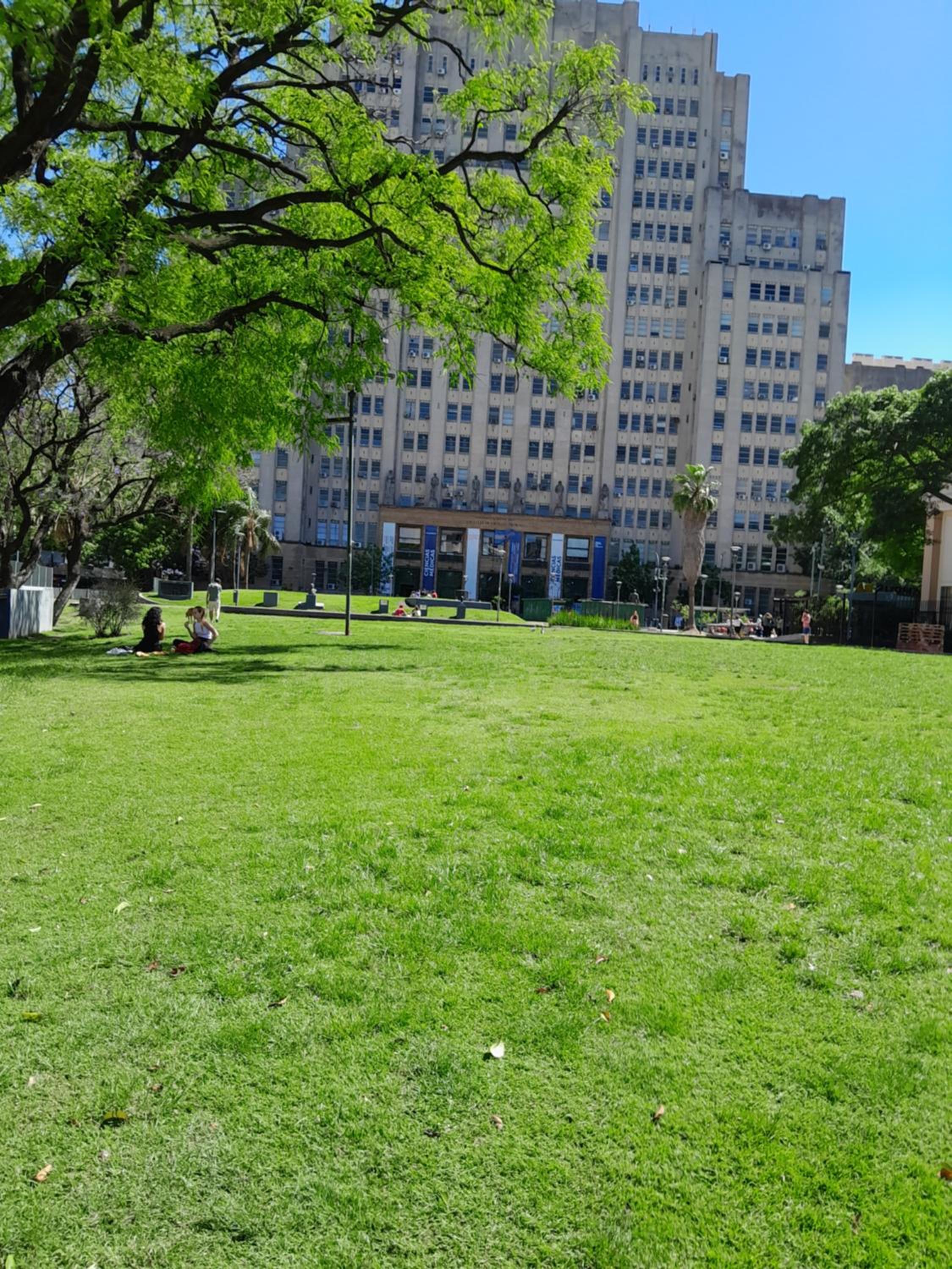 Ciudad de Bs As 1