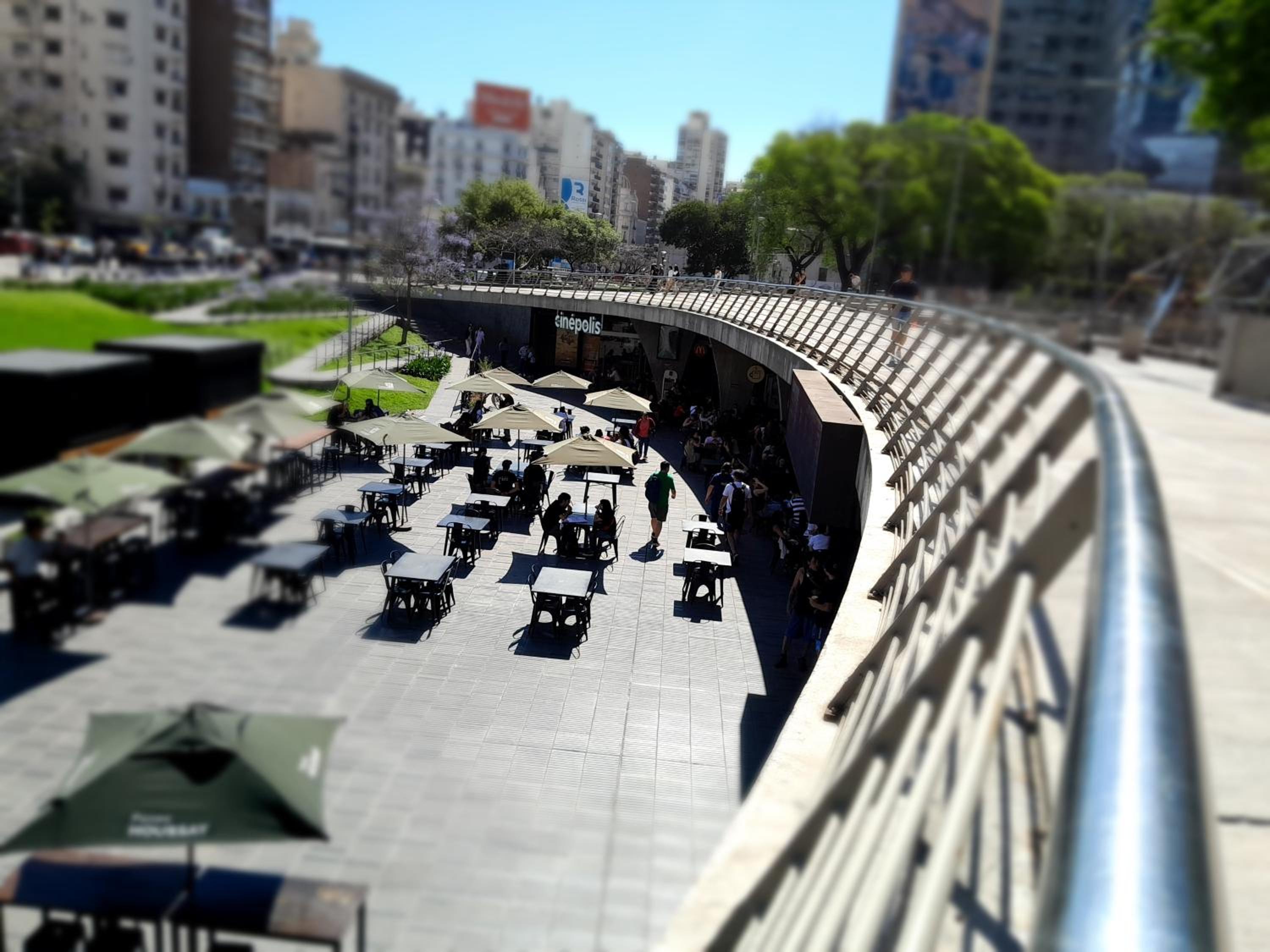 Ciudad de Bs As 1