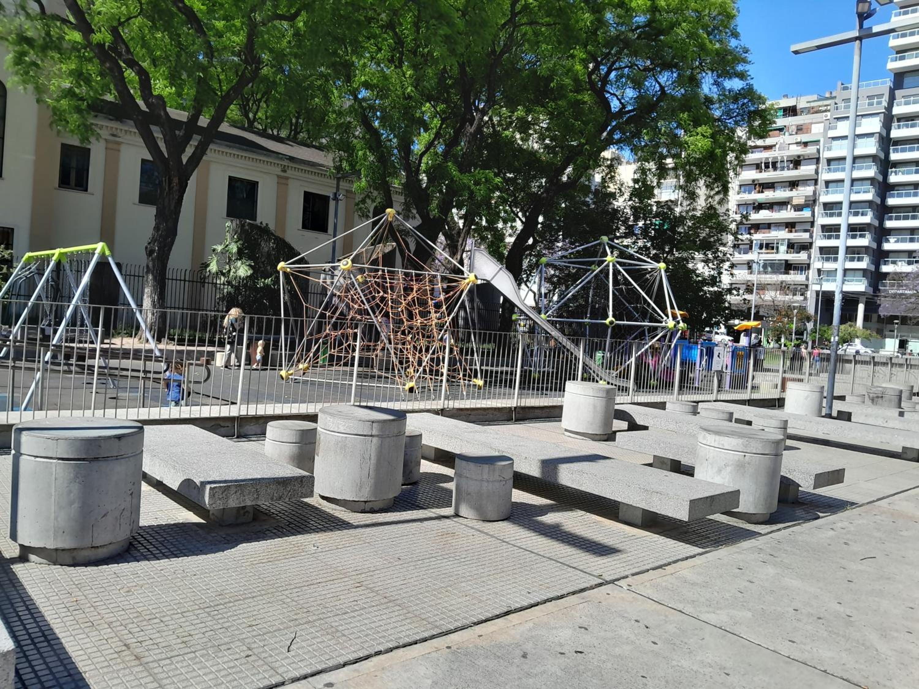 Ciudad de Bs As 1