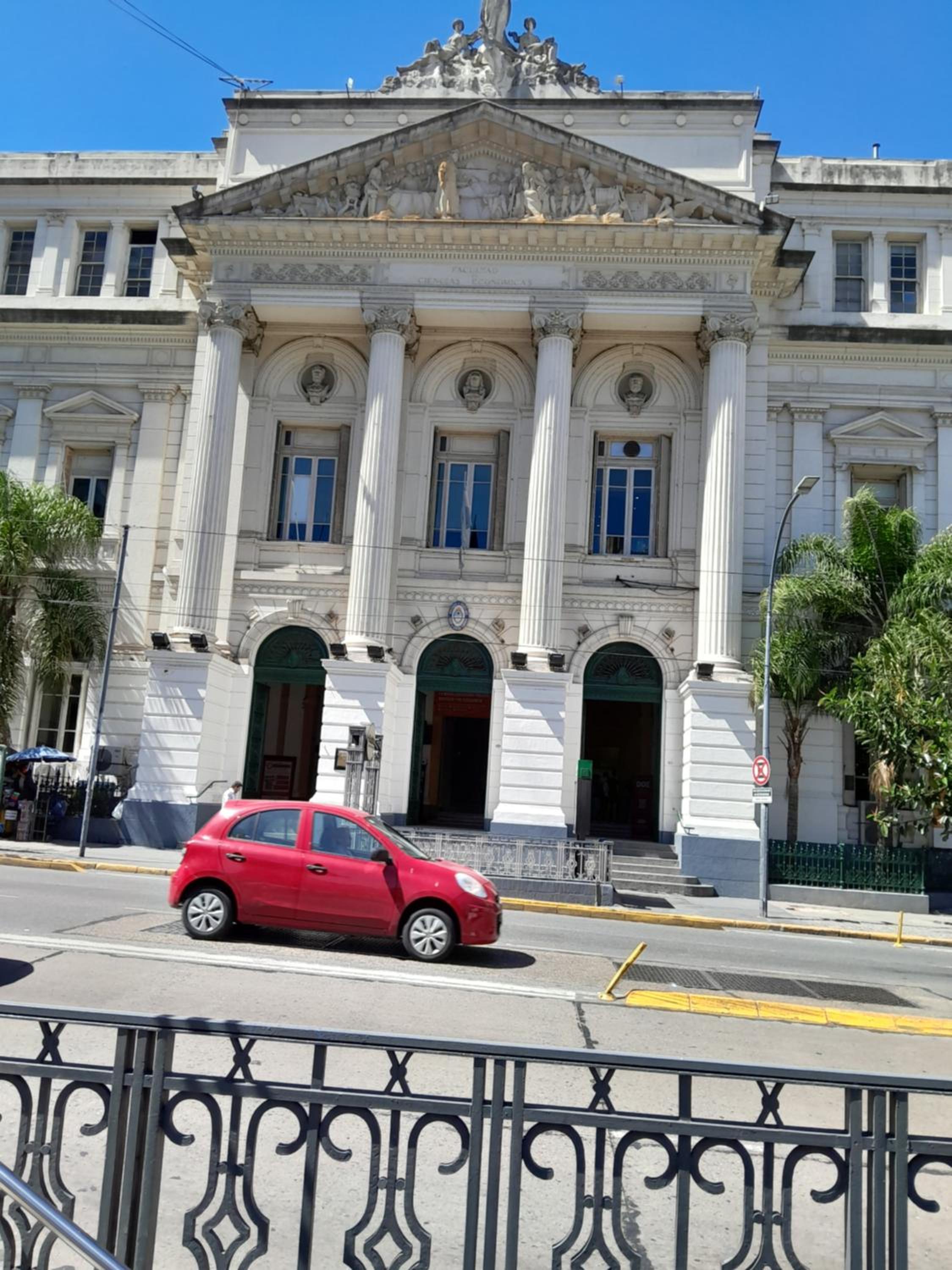 Ciudad de Bs As 1