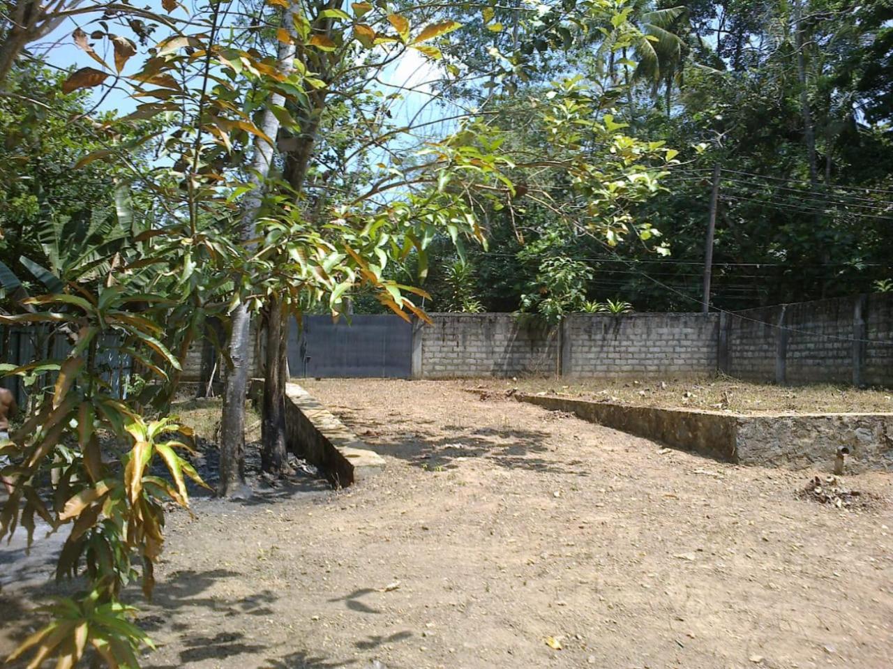 other