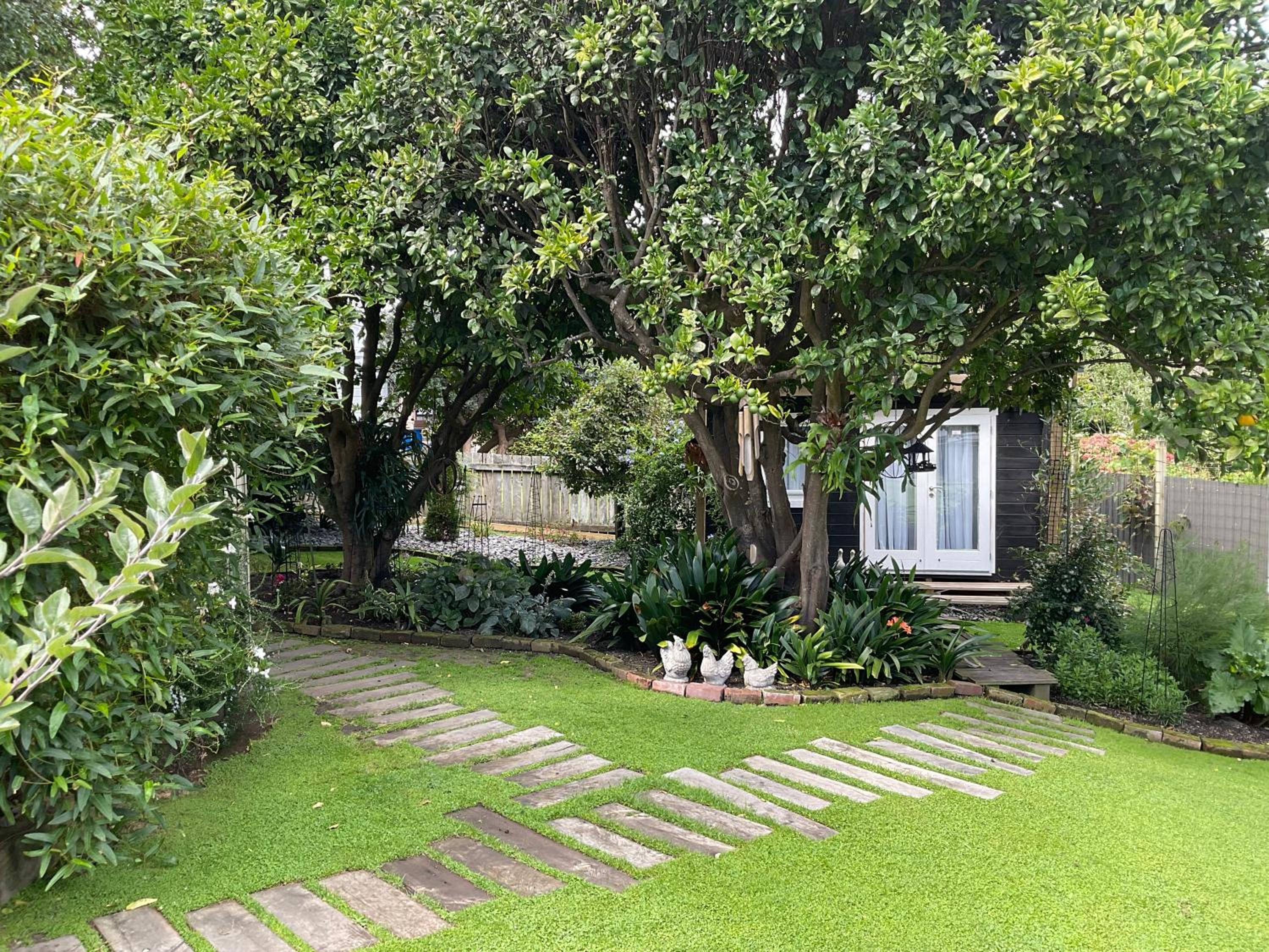 Photo 15