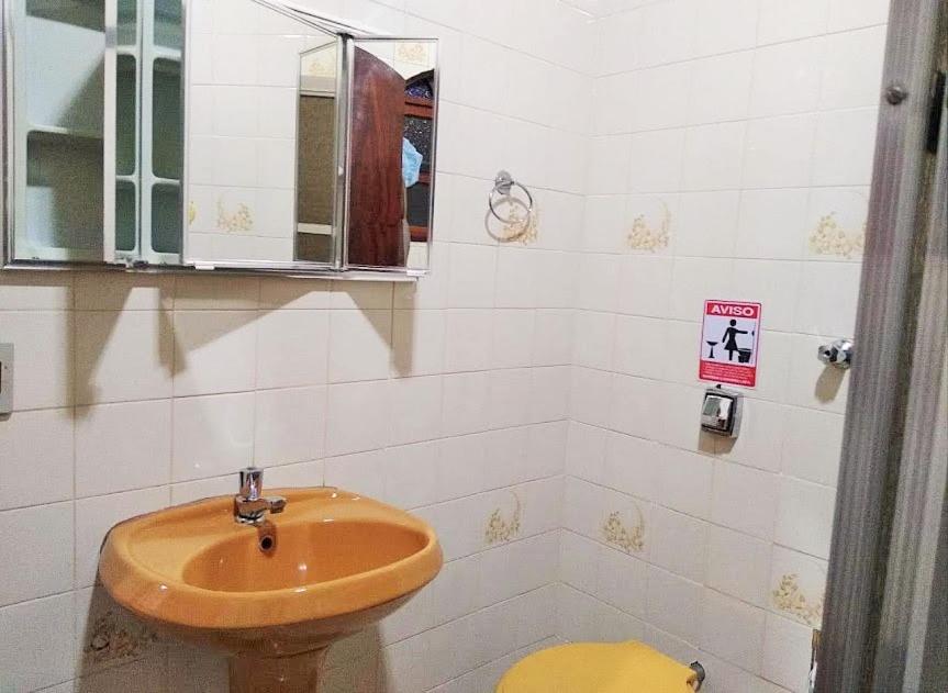 Chácara em Boituva com piscina e churrasqueira