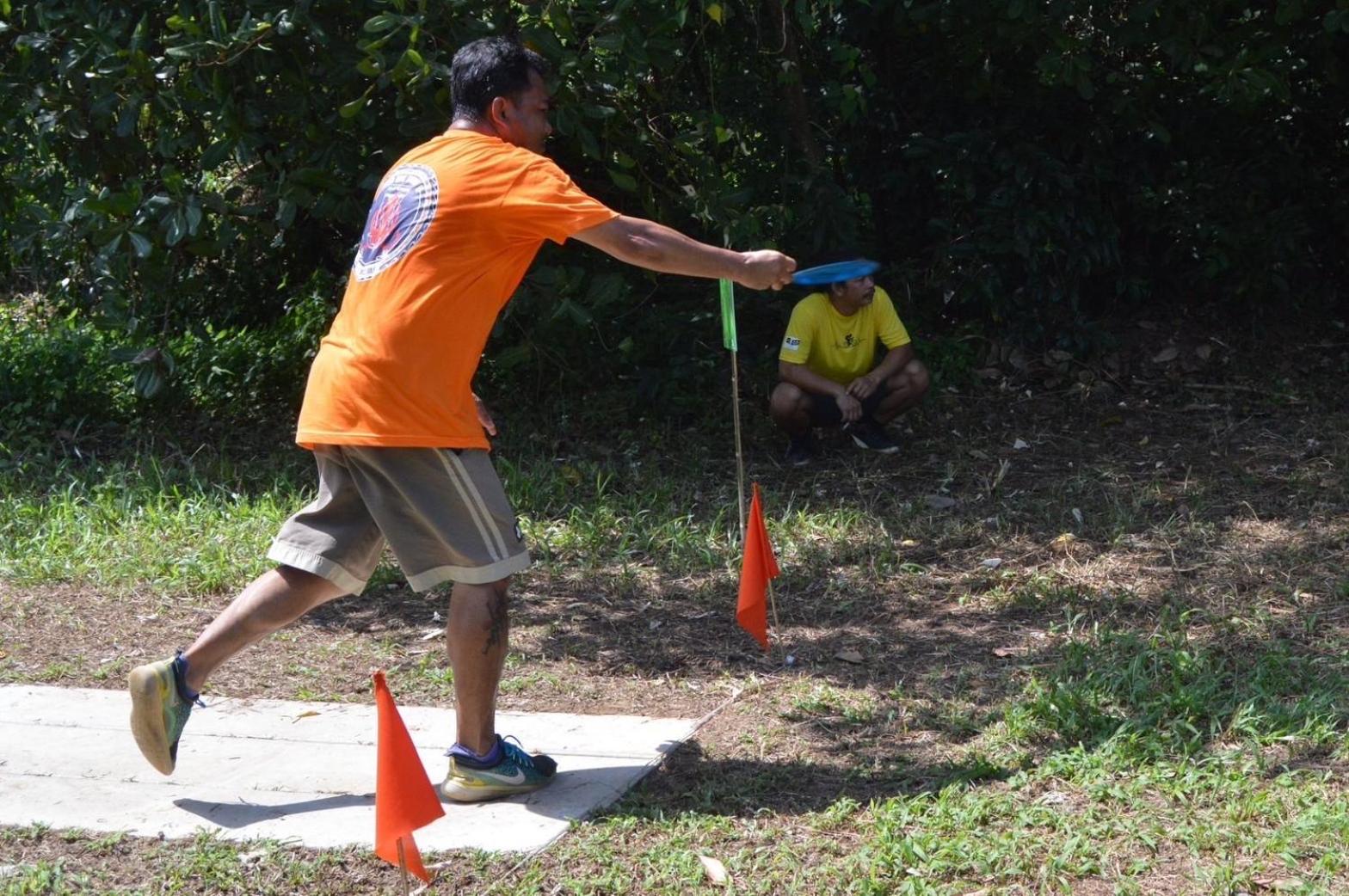 Photo 21