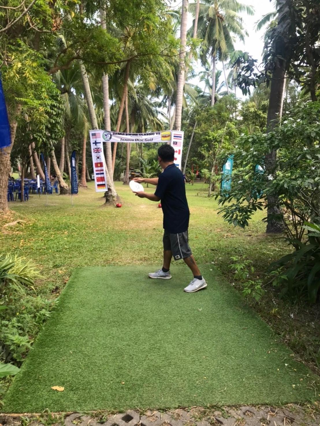 Photo 18