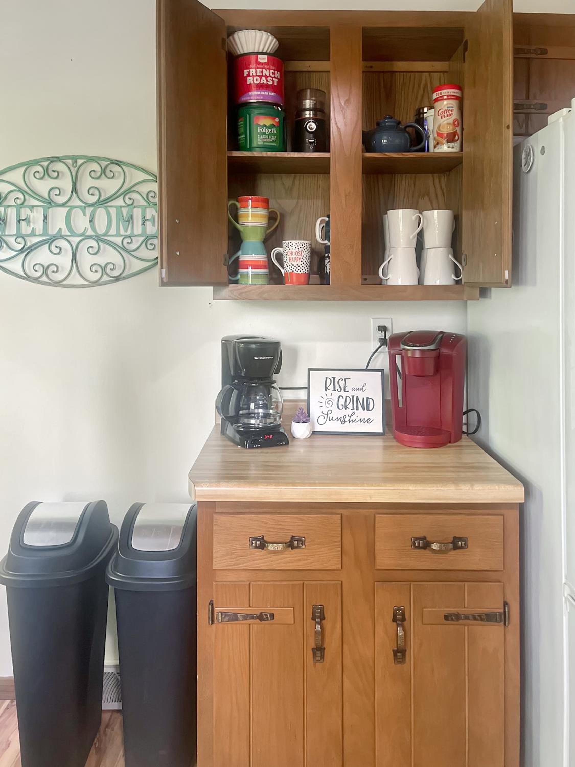 Pet Friendly, 2br Lakeside Relax On Long Lake