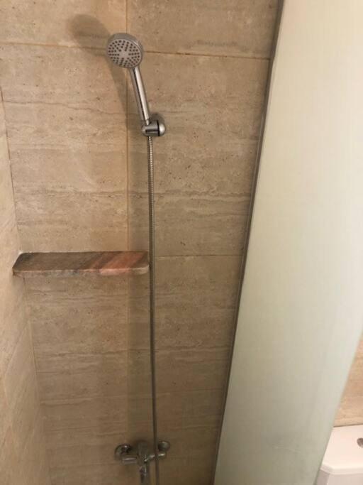 Departamento Ideal en Palermo Chico para 2 huespedes