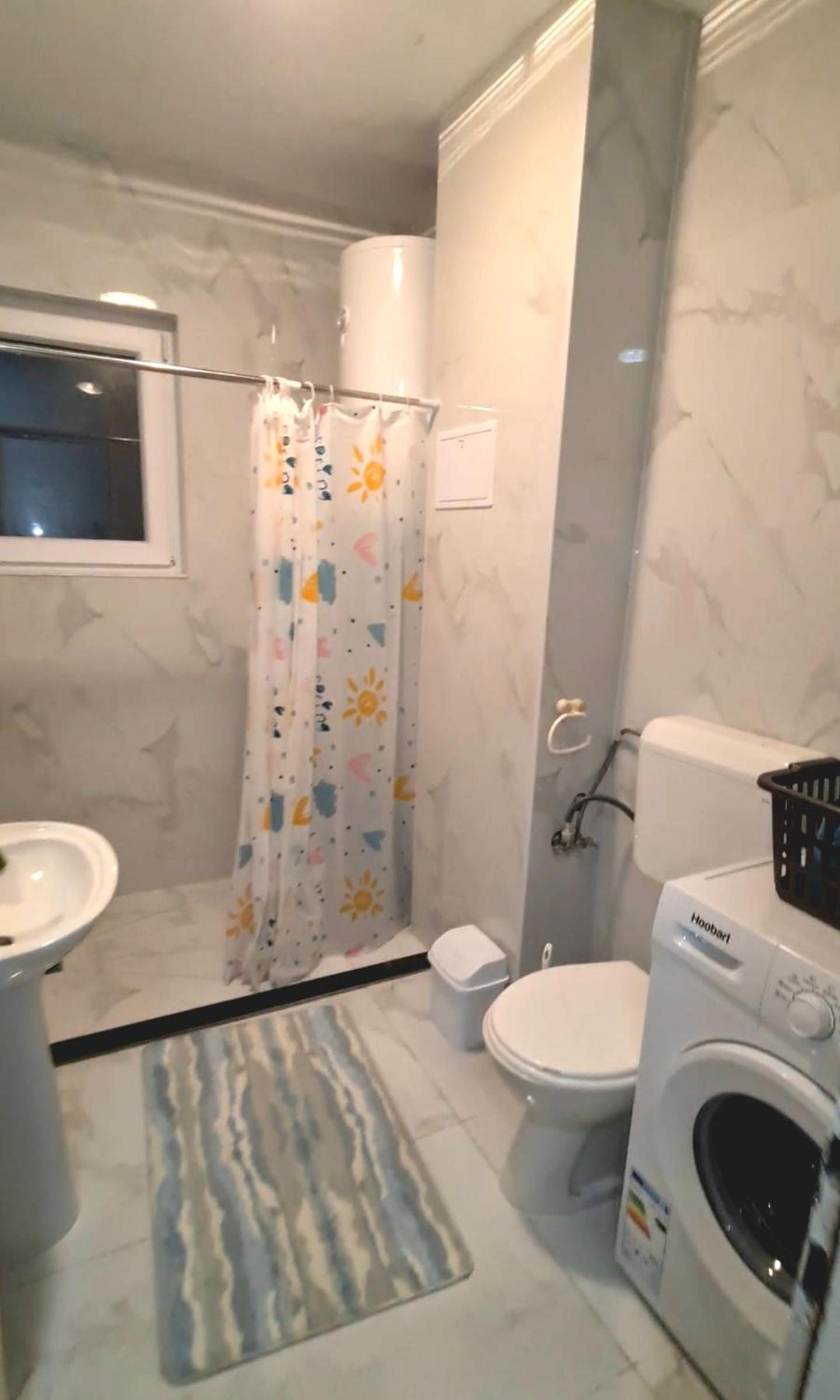 Apartment for Rent, photo 2