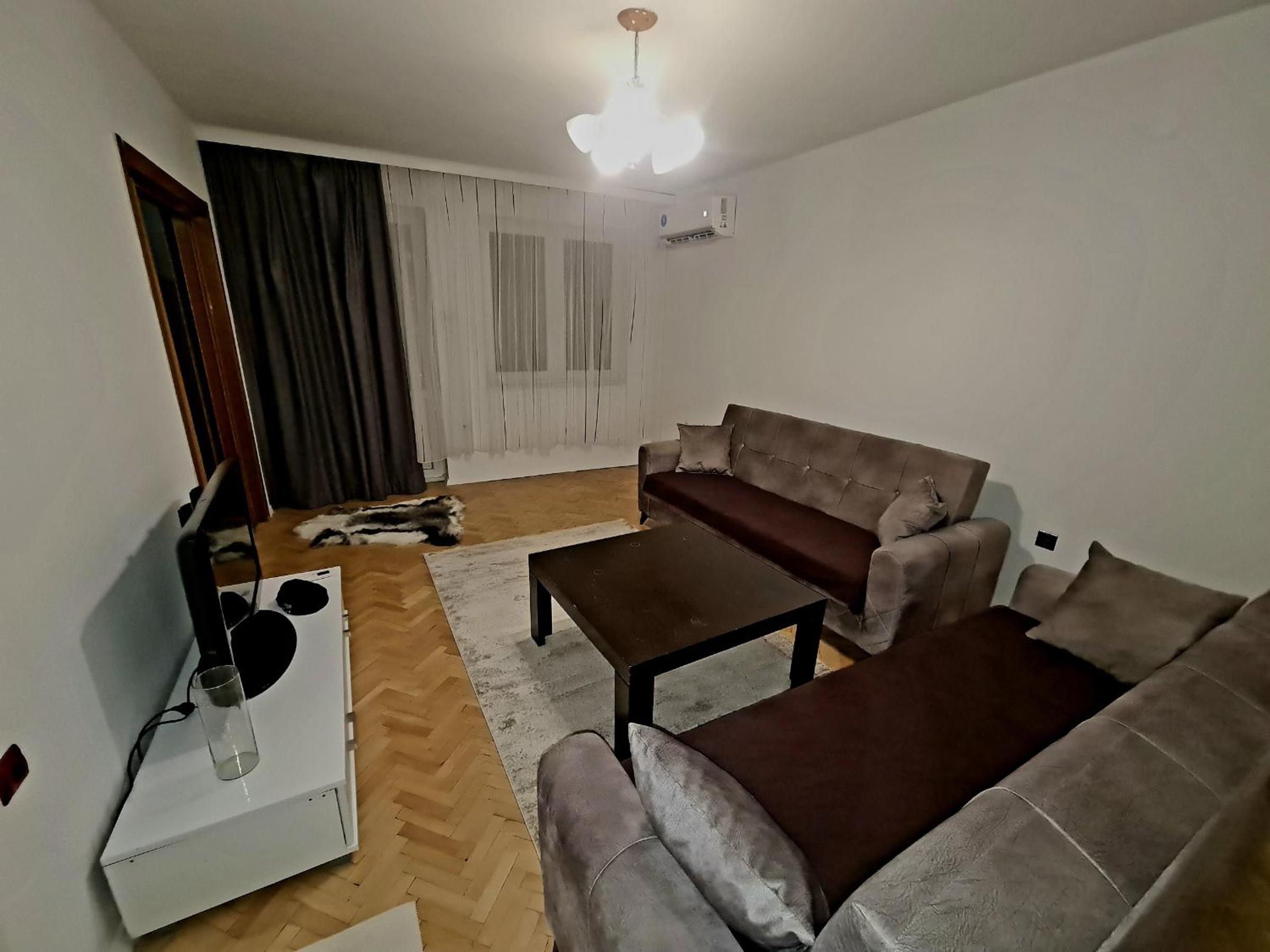 Apartment for Rent, photo 7